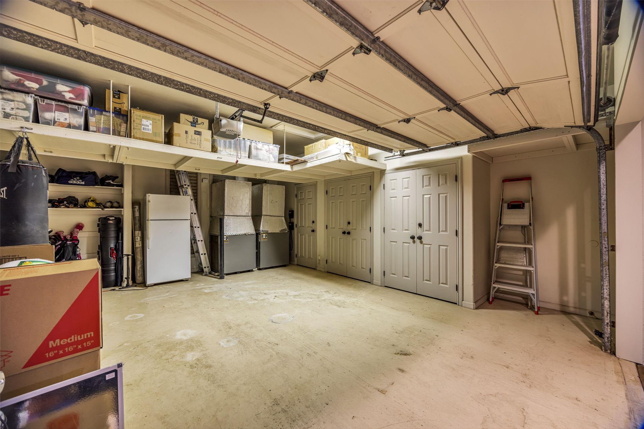 406 Monarch Pl