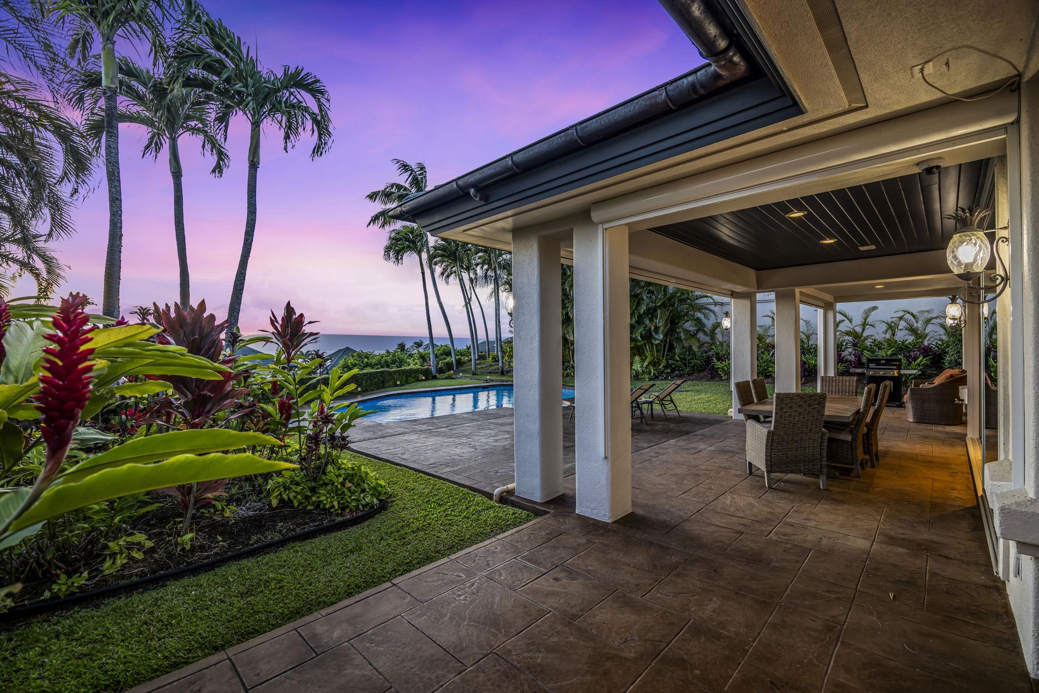 406 Monarch Pl