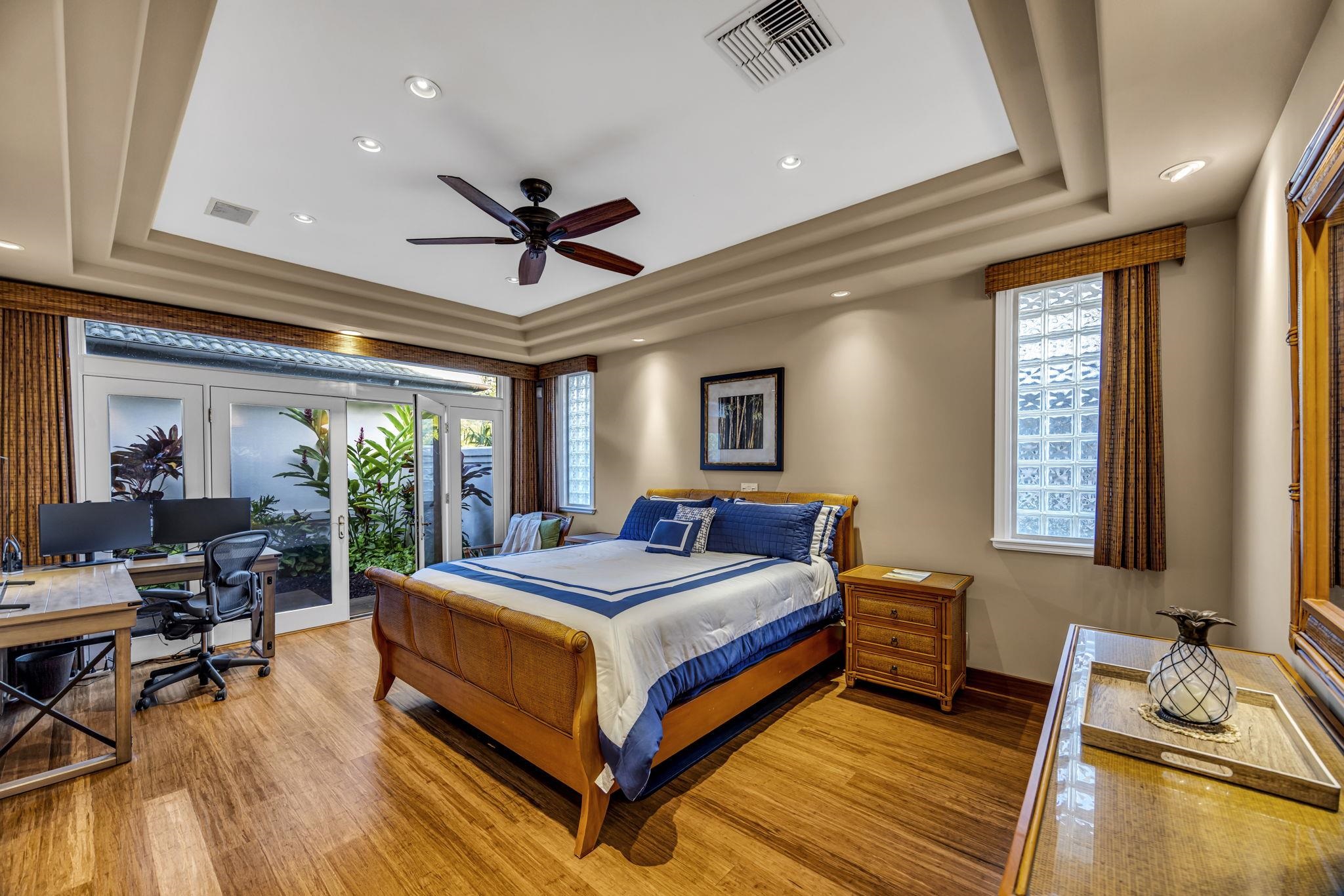 406 Monarch Pl