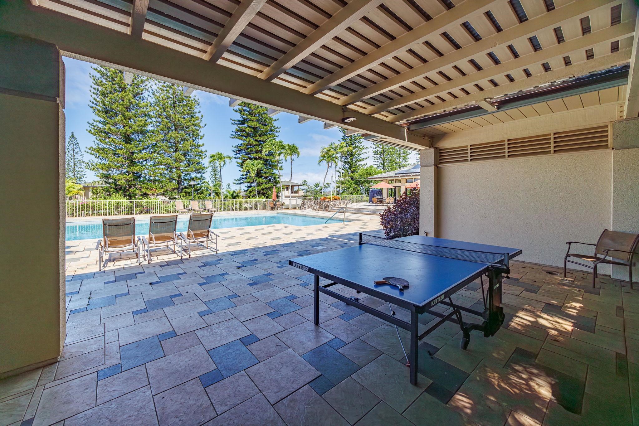 406 Monarch Pl