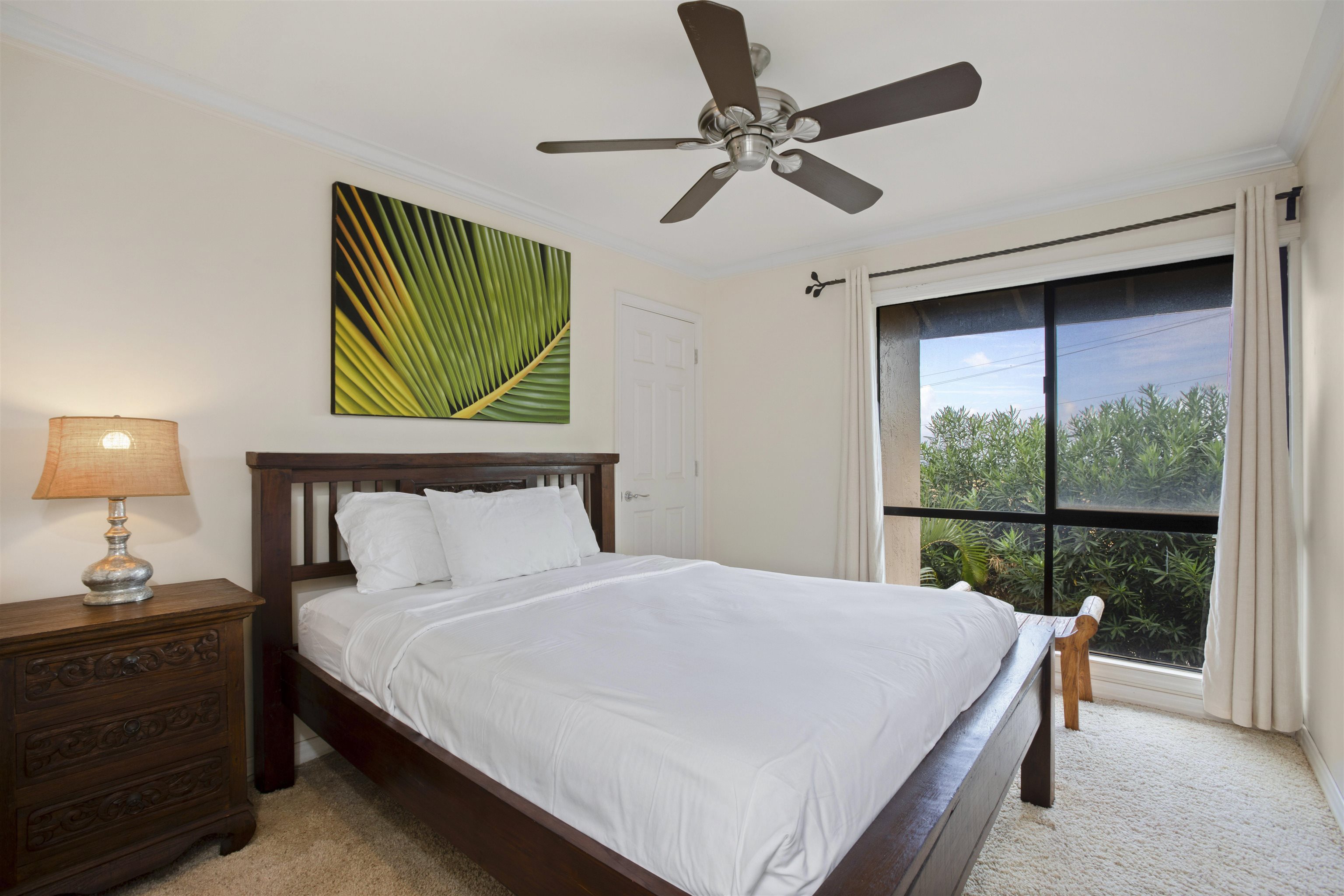 150 PUUKOLII Rd Unit: 41