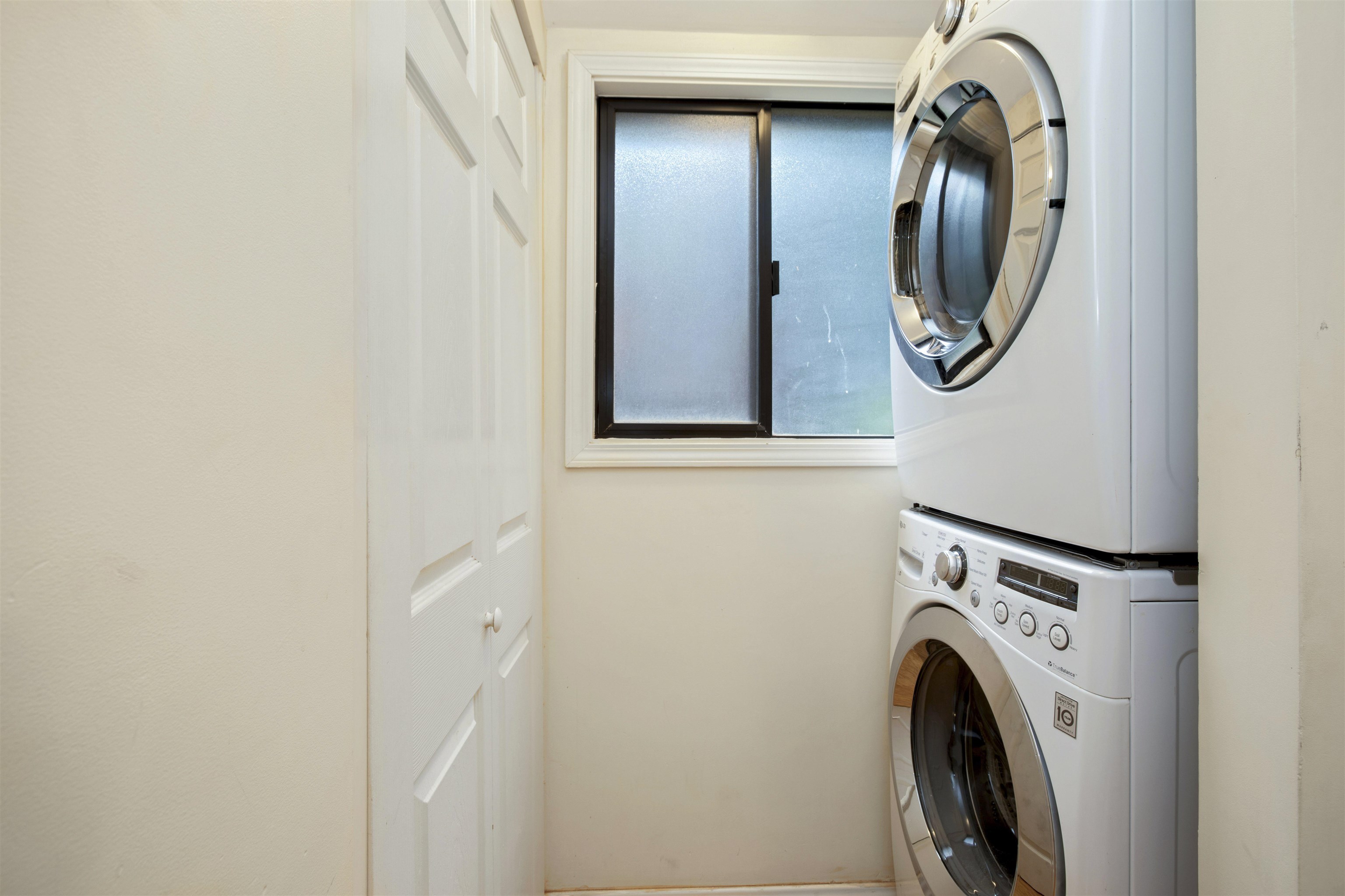 150 PUUKOLII Rd Unit: 41