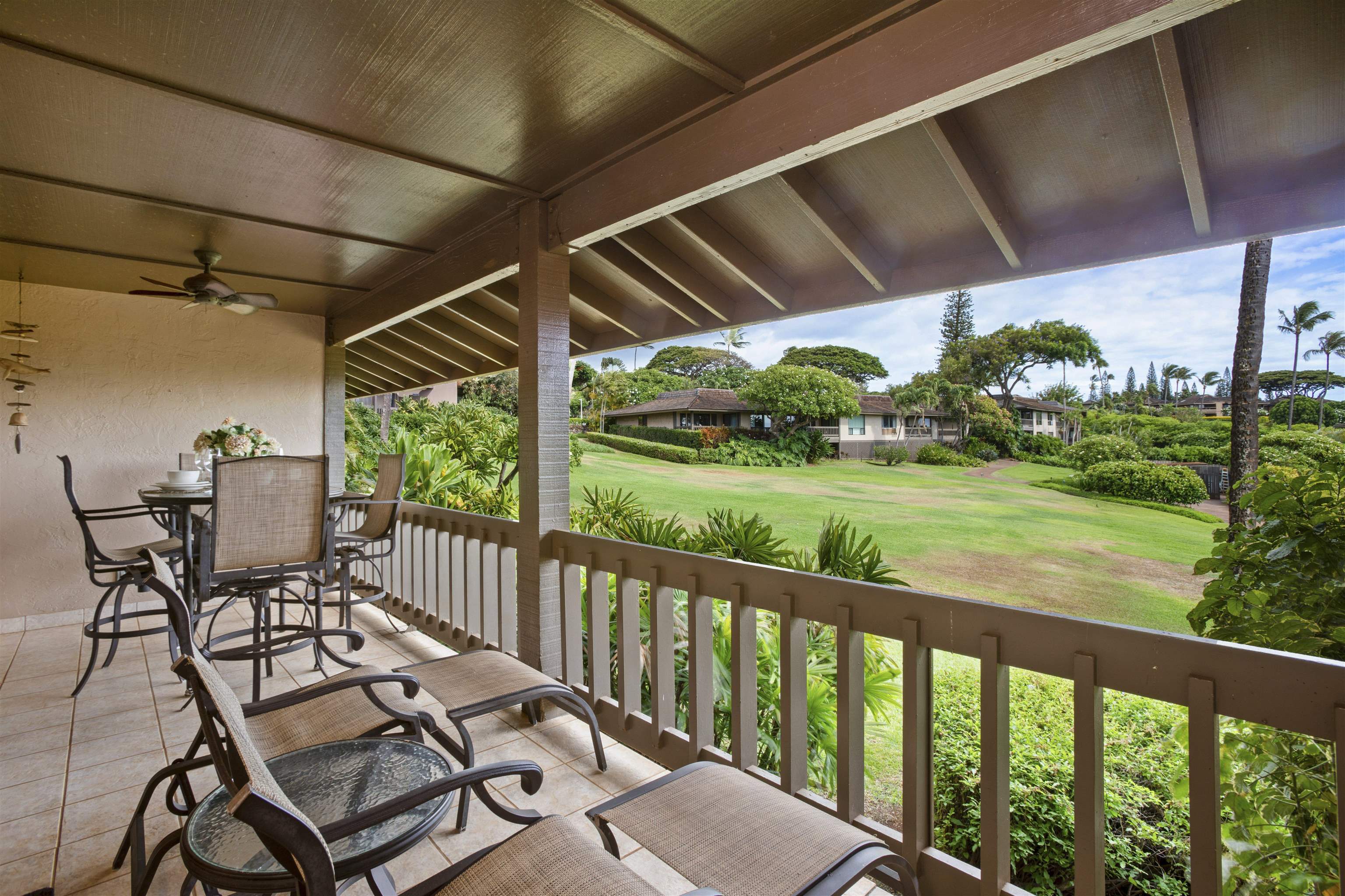 150 PUUKOLII Rd Unit: 41