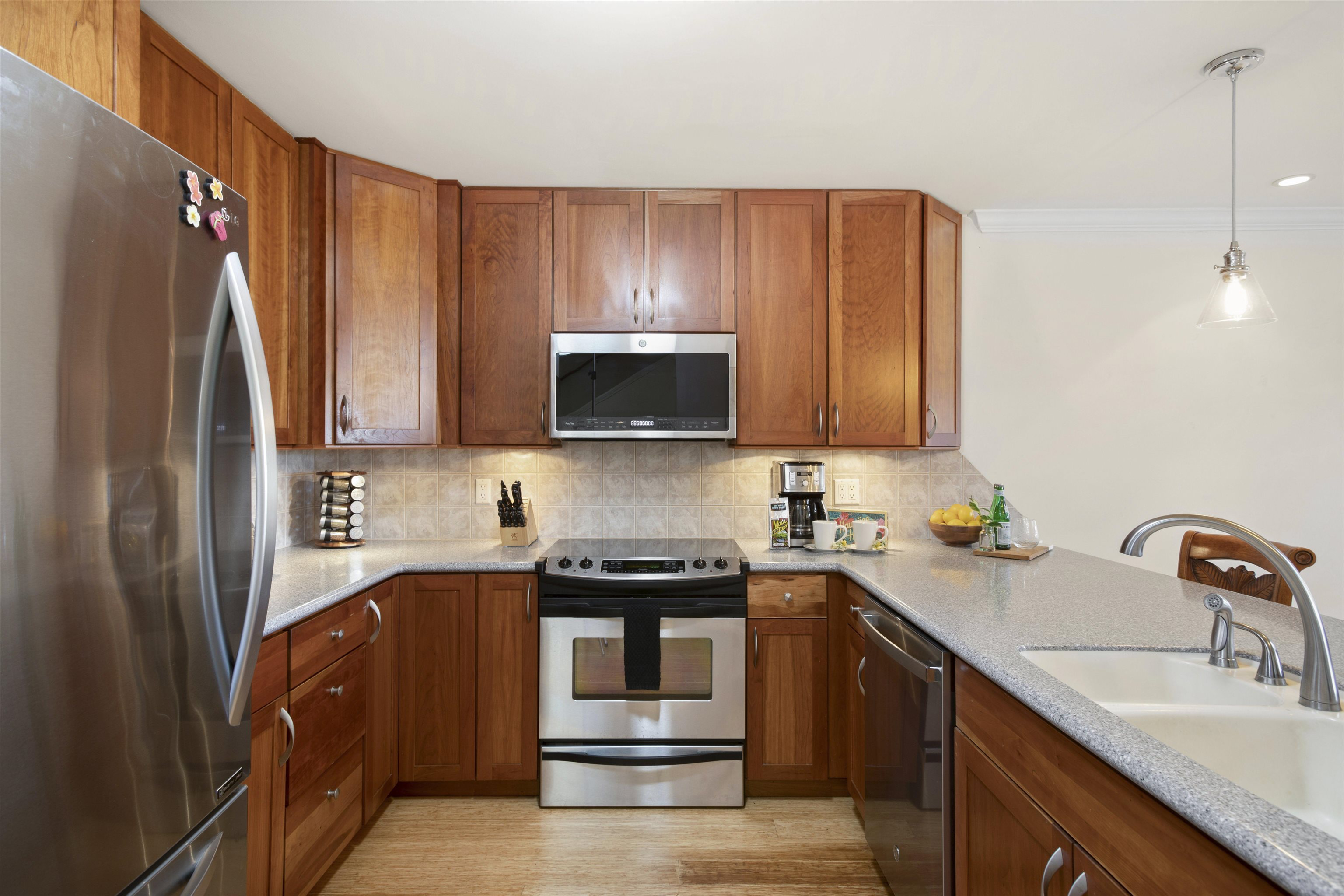 150 PUUKOLII Rd Unit: 41