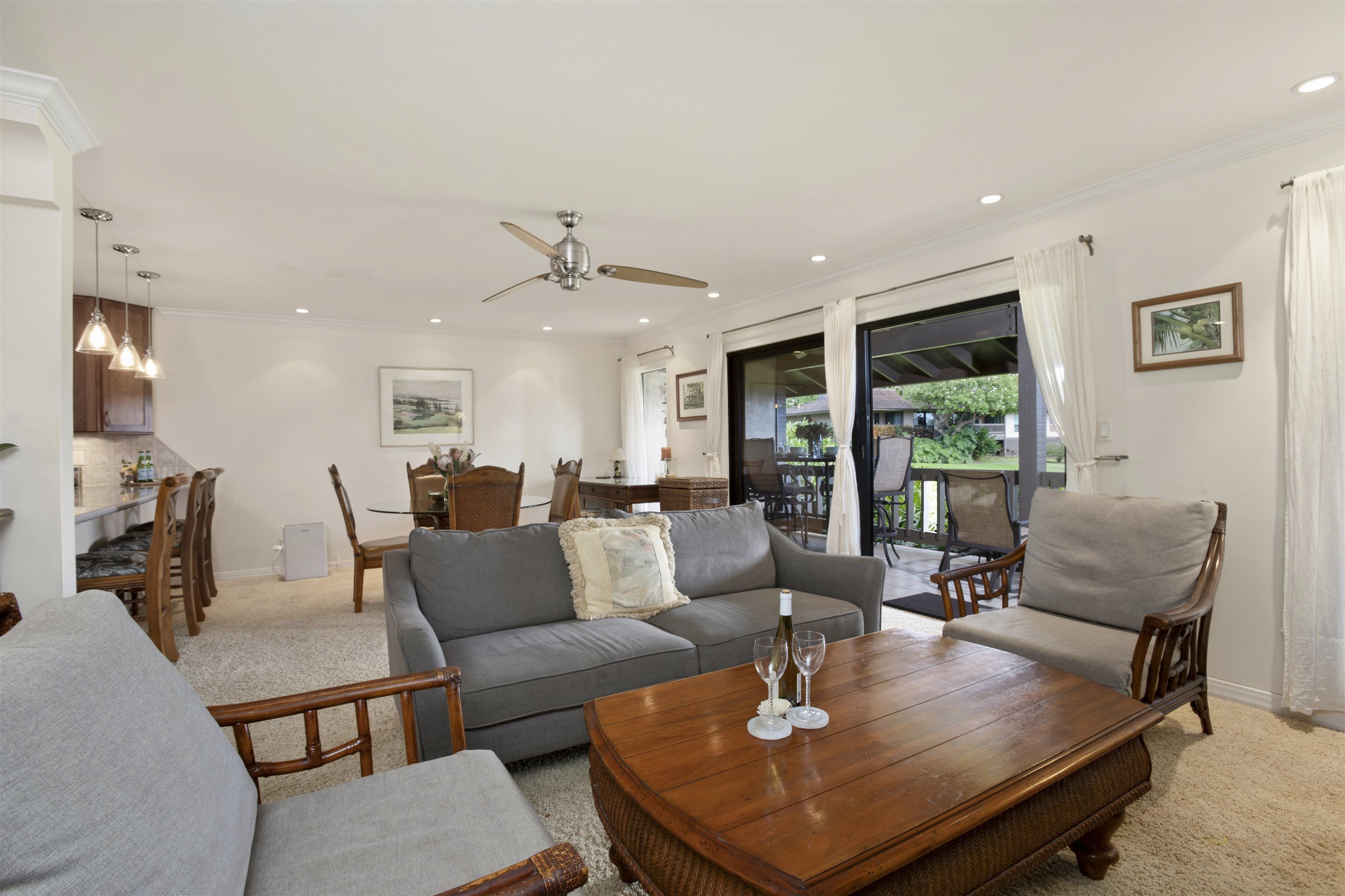 150 PUUKOLII Rd Unit: 41