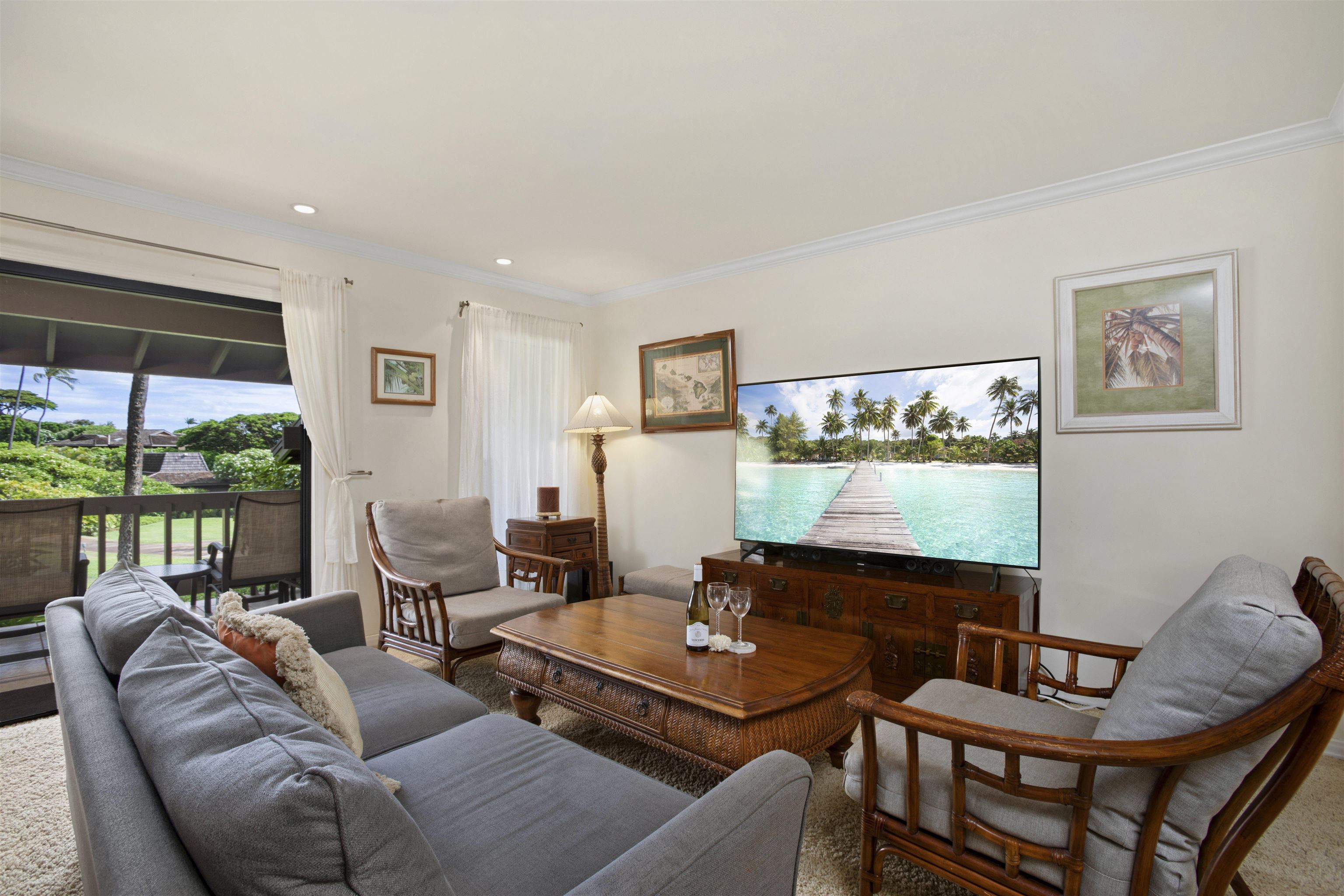150 PUUKOLII Rd Unit: 41