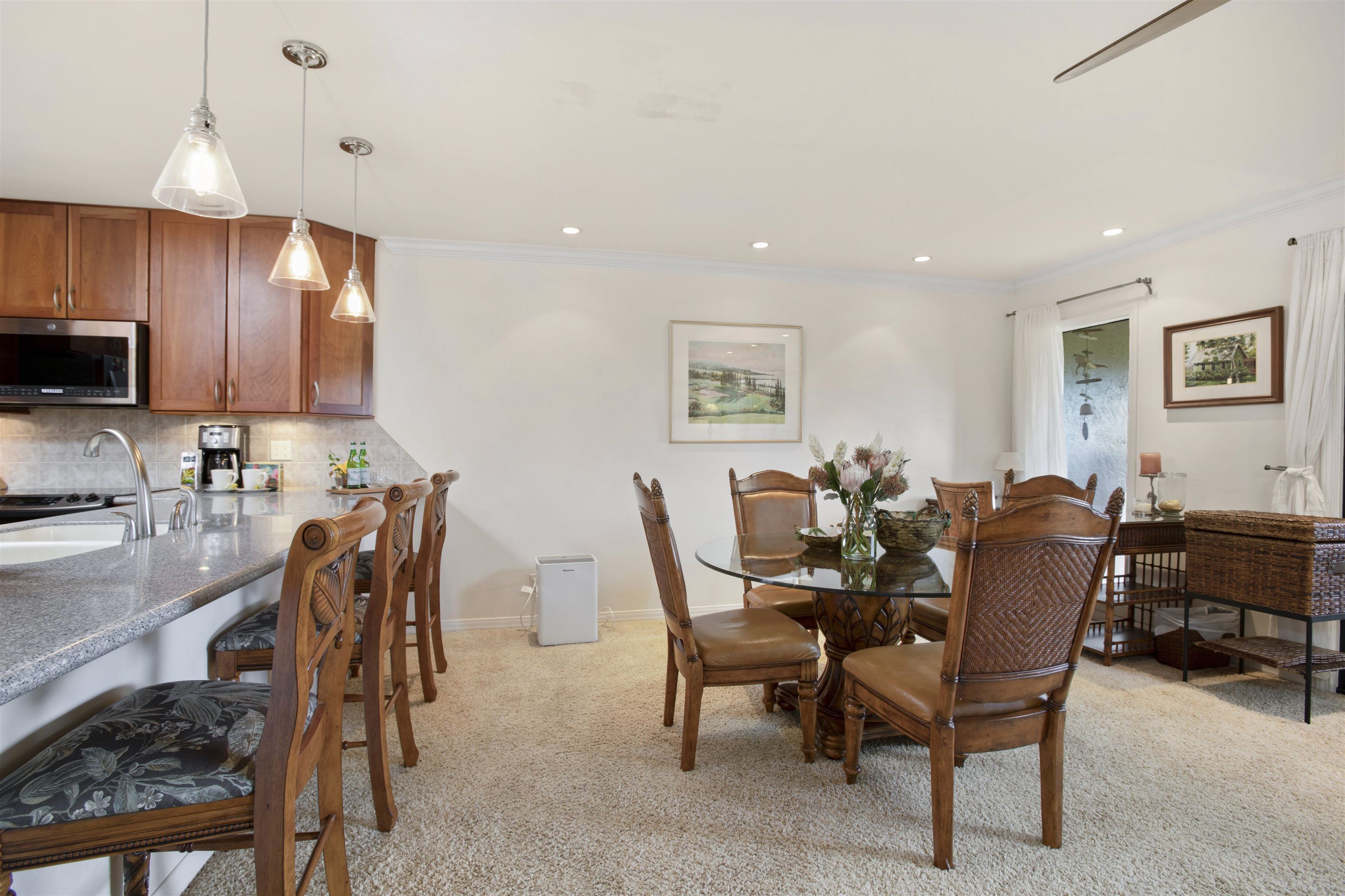 150 PUUKOLII Rd Unit: 41