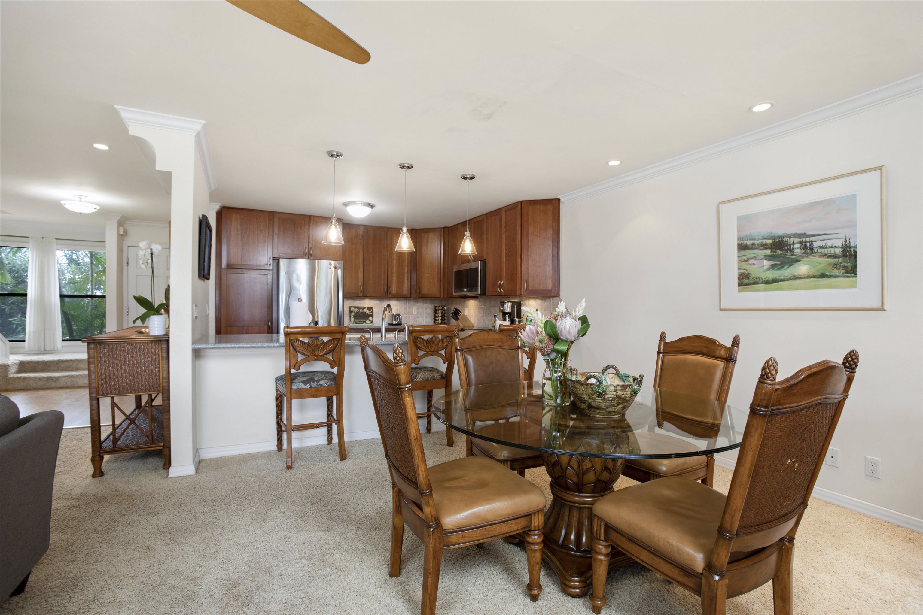 150 PUUKOLII Rd Unit: 41
