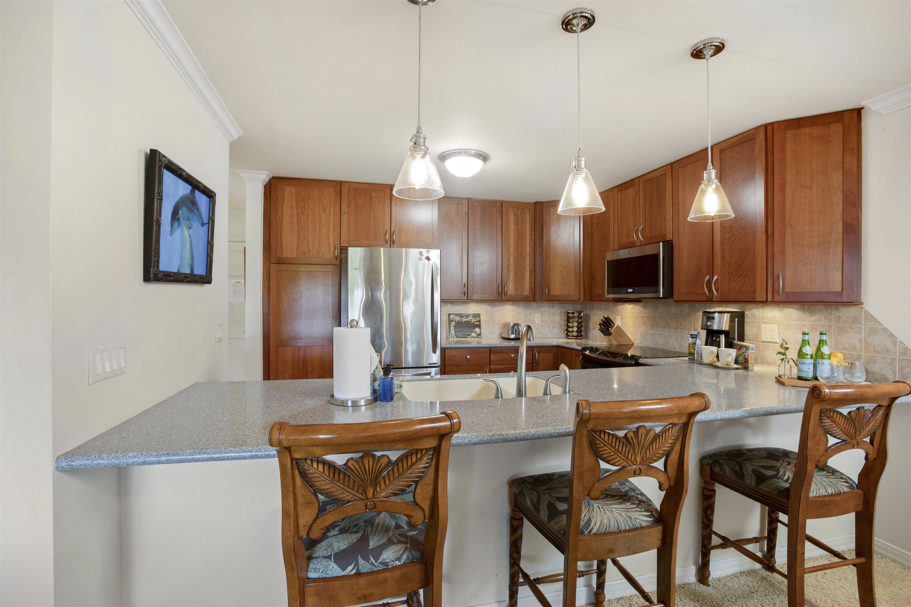 150 PUUKOLII Rd Unit: 41