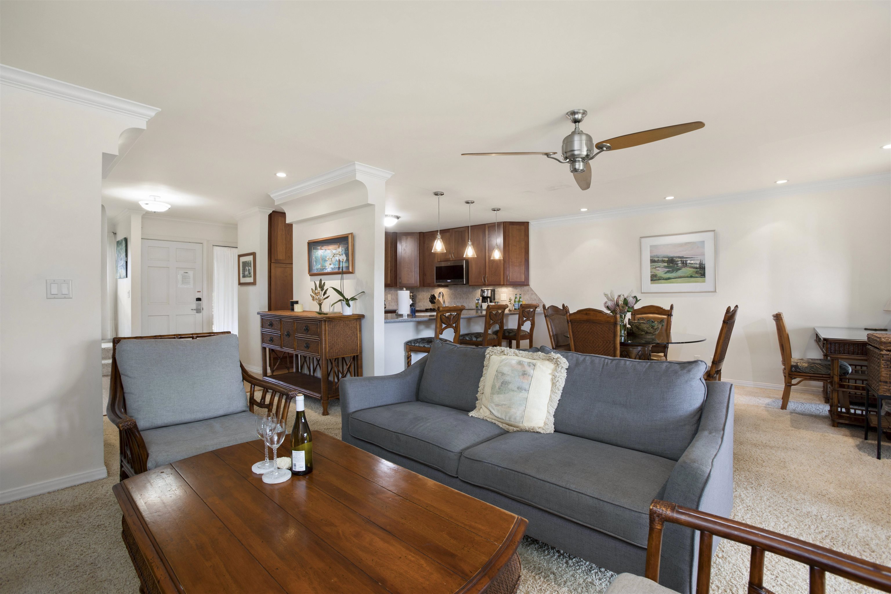 150 PUUKOLII Rd Unit: 41
