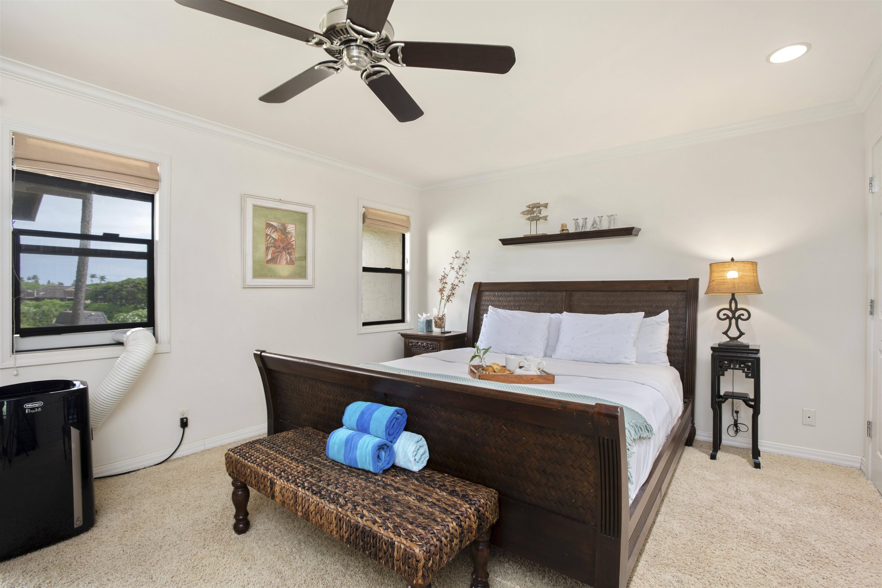 150 PUUKOLII Rd Unit: 41