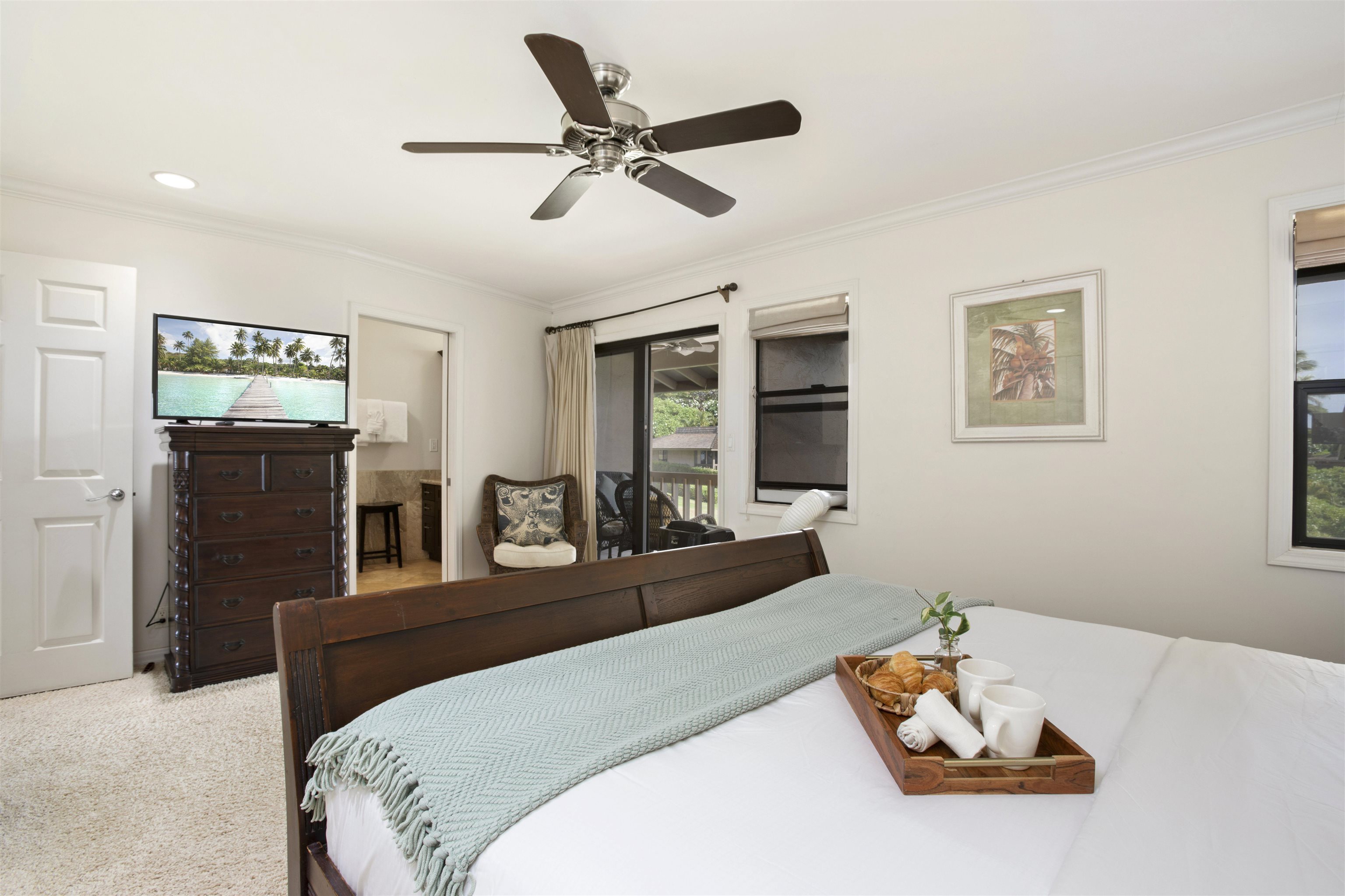 150 PUUKOLII Rd Unit: 41