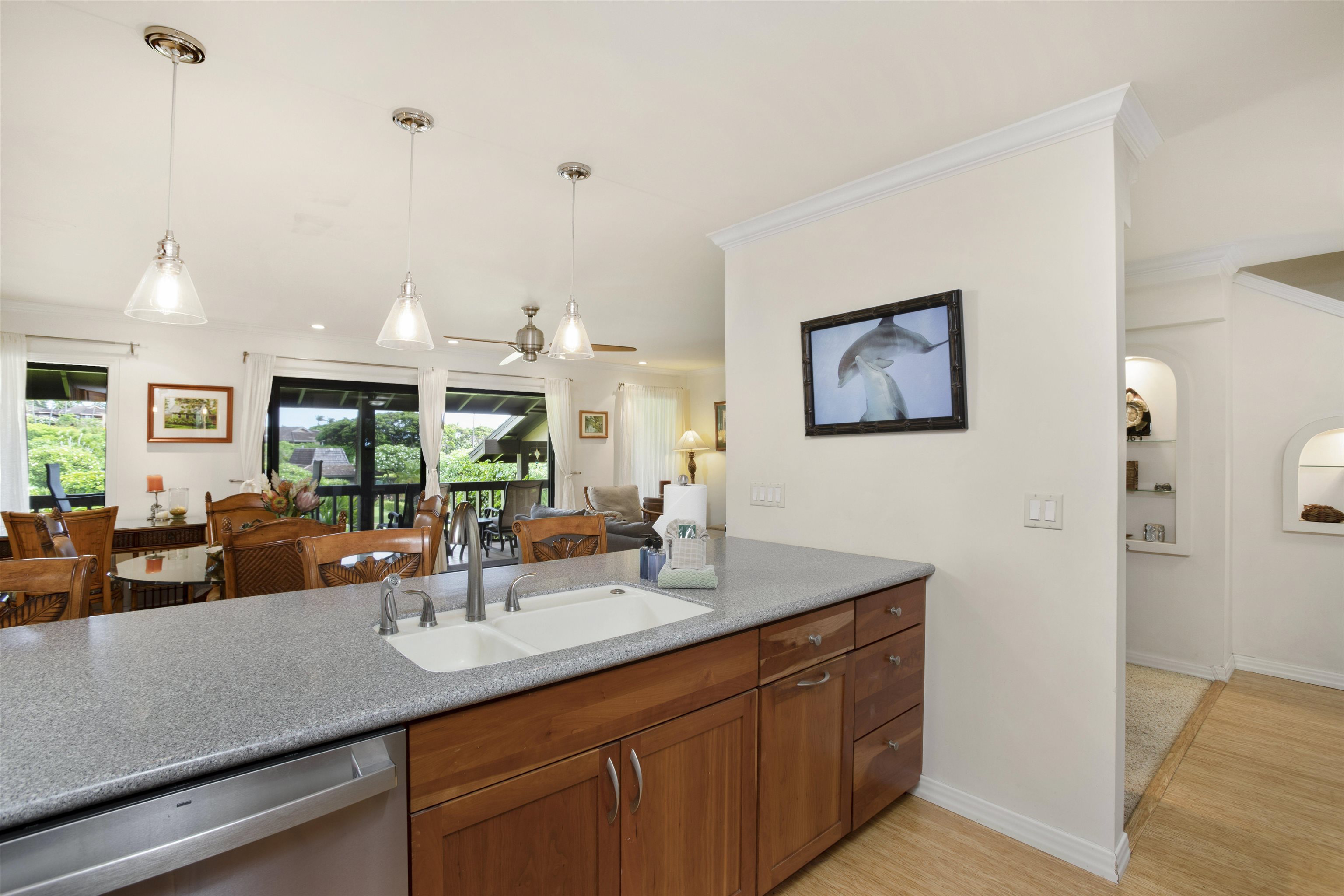 150 PUUKOLII Rd Unit: 41