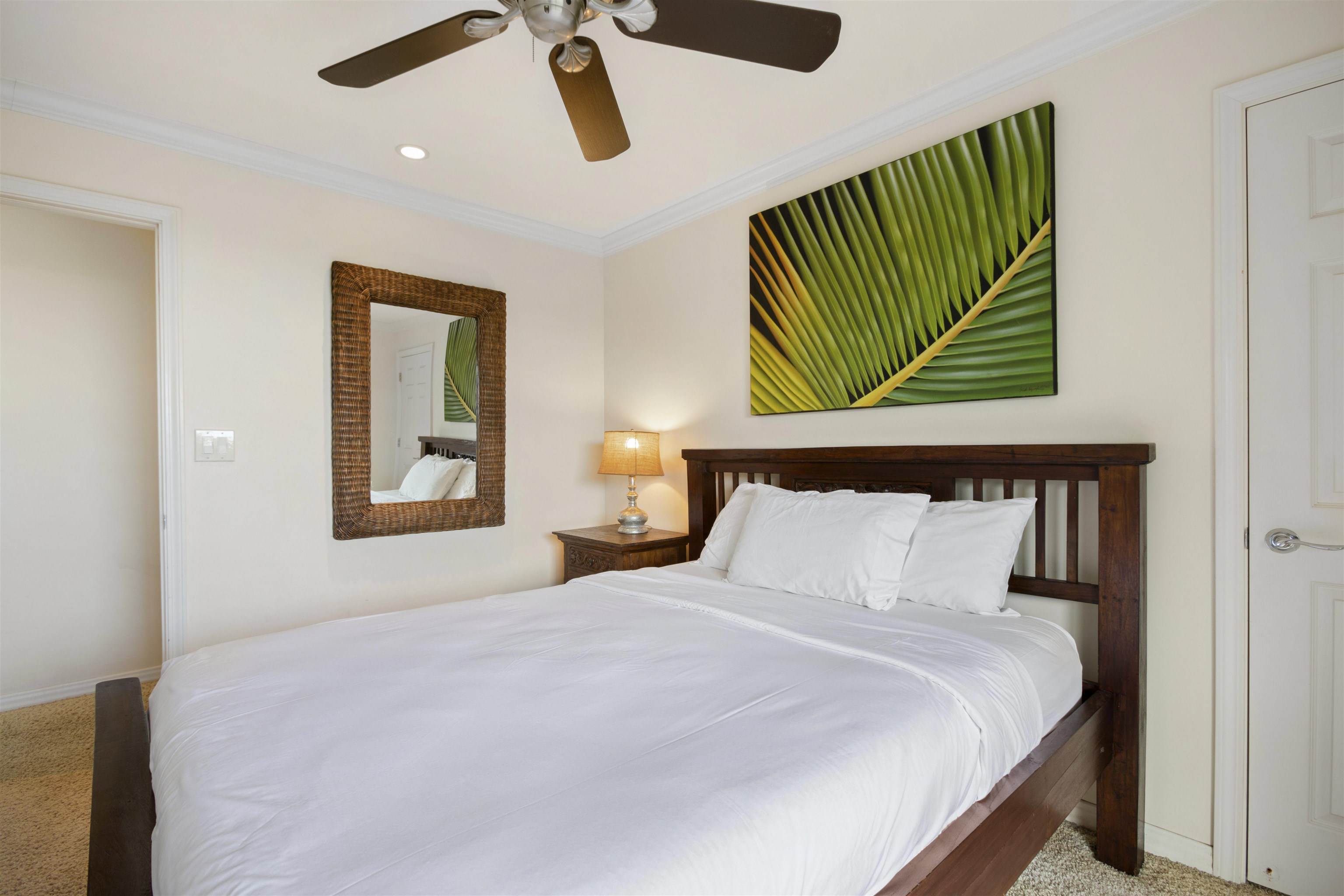 150 PUUKOLII Rd Unit: 41