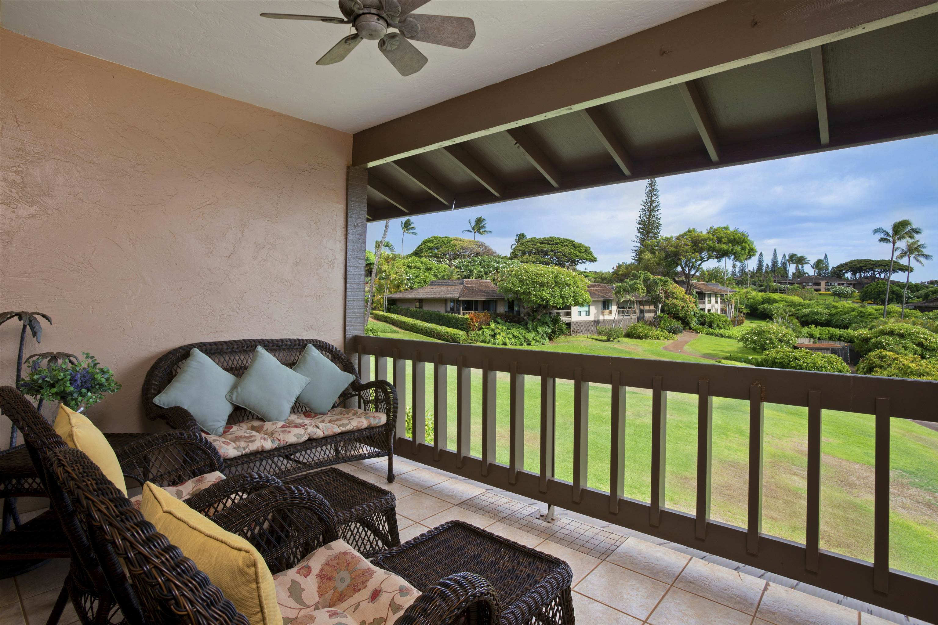 150 PUUKOLII Rd Unit: 41