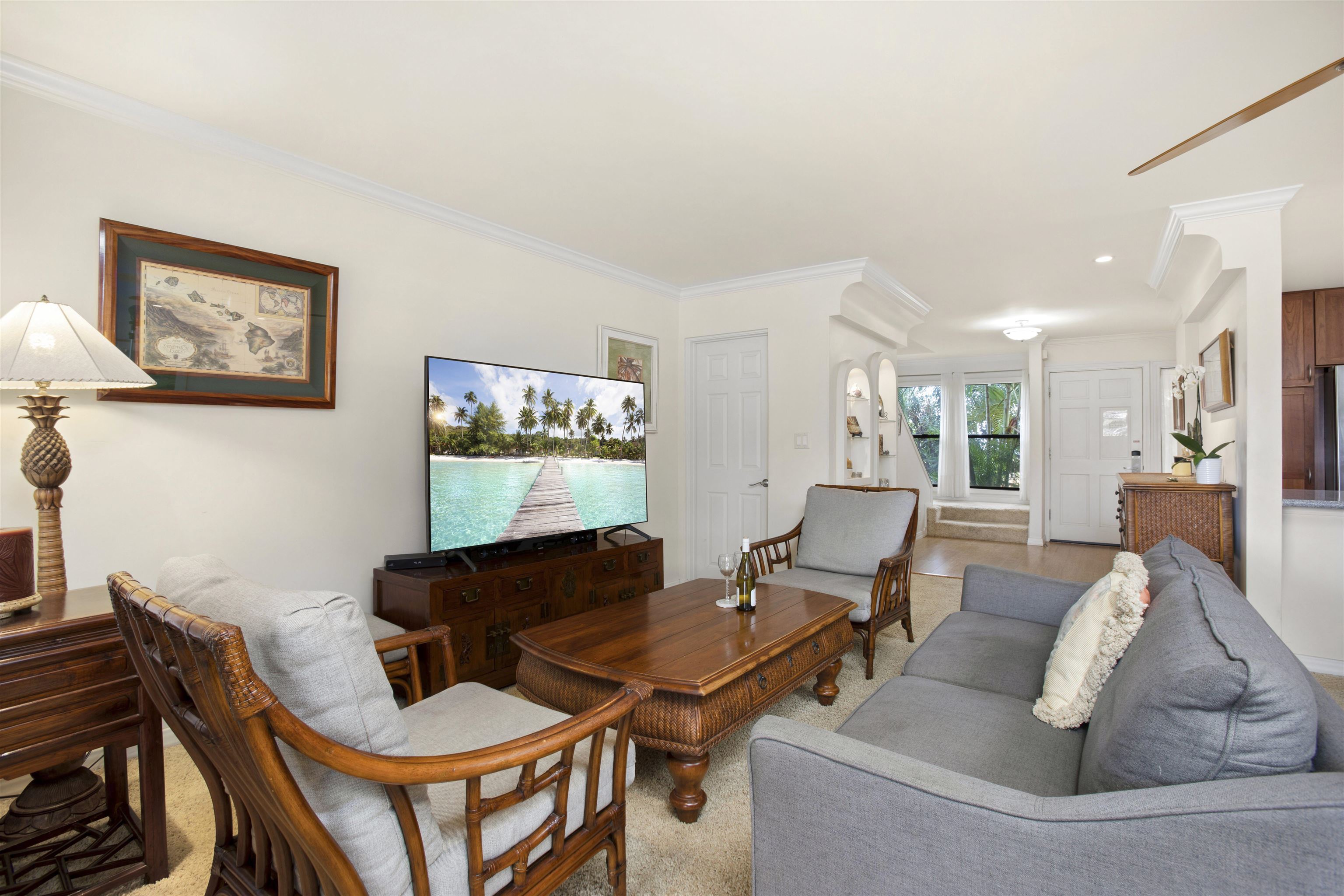 150 PUUKOLII Rd Unit: 41