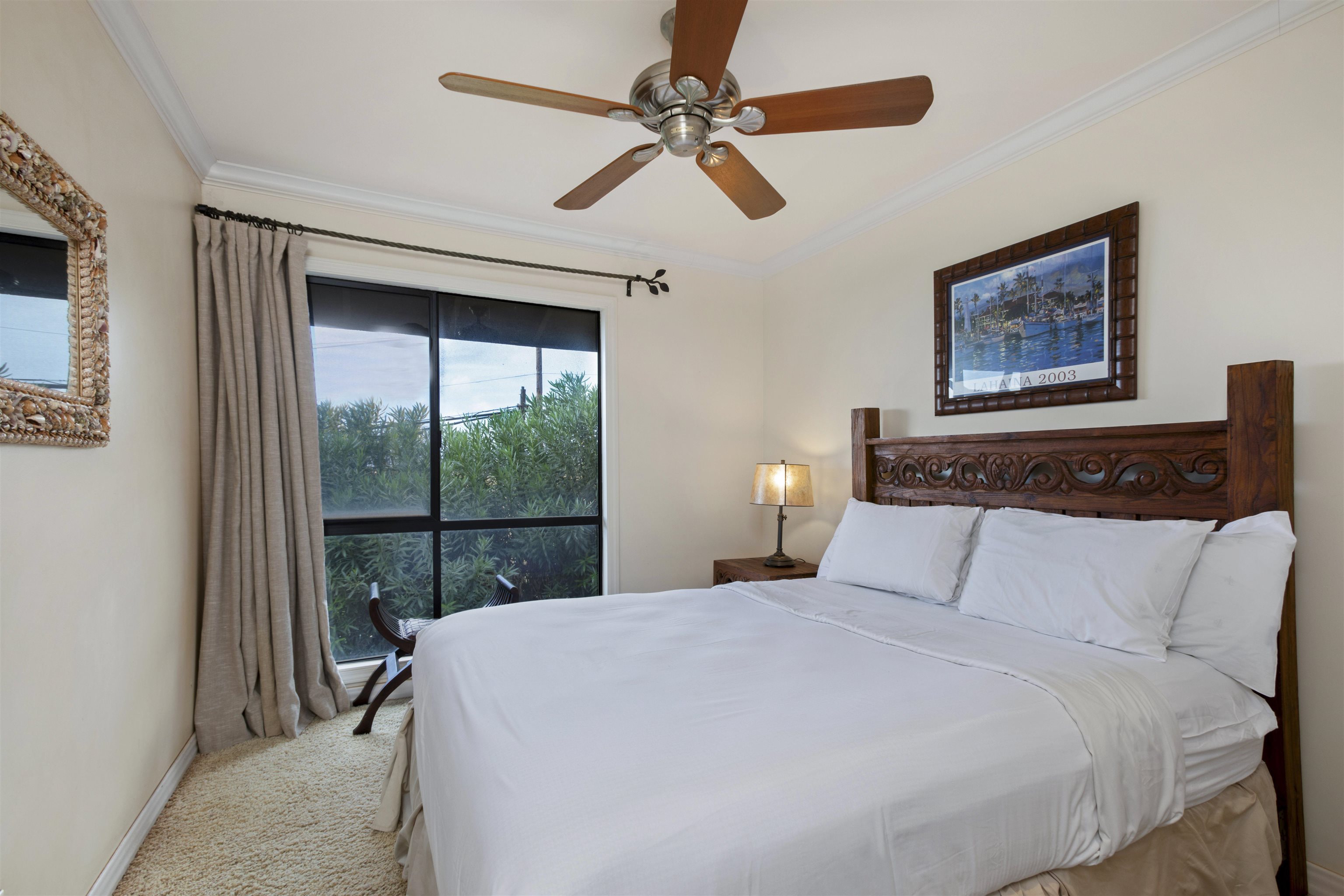 150 PUUKOLII Rd Unit: 41