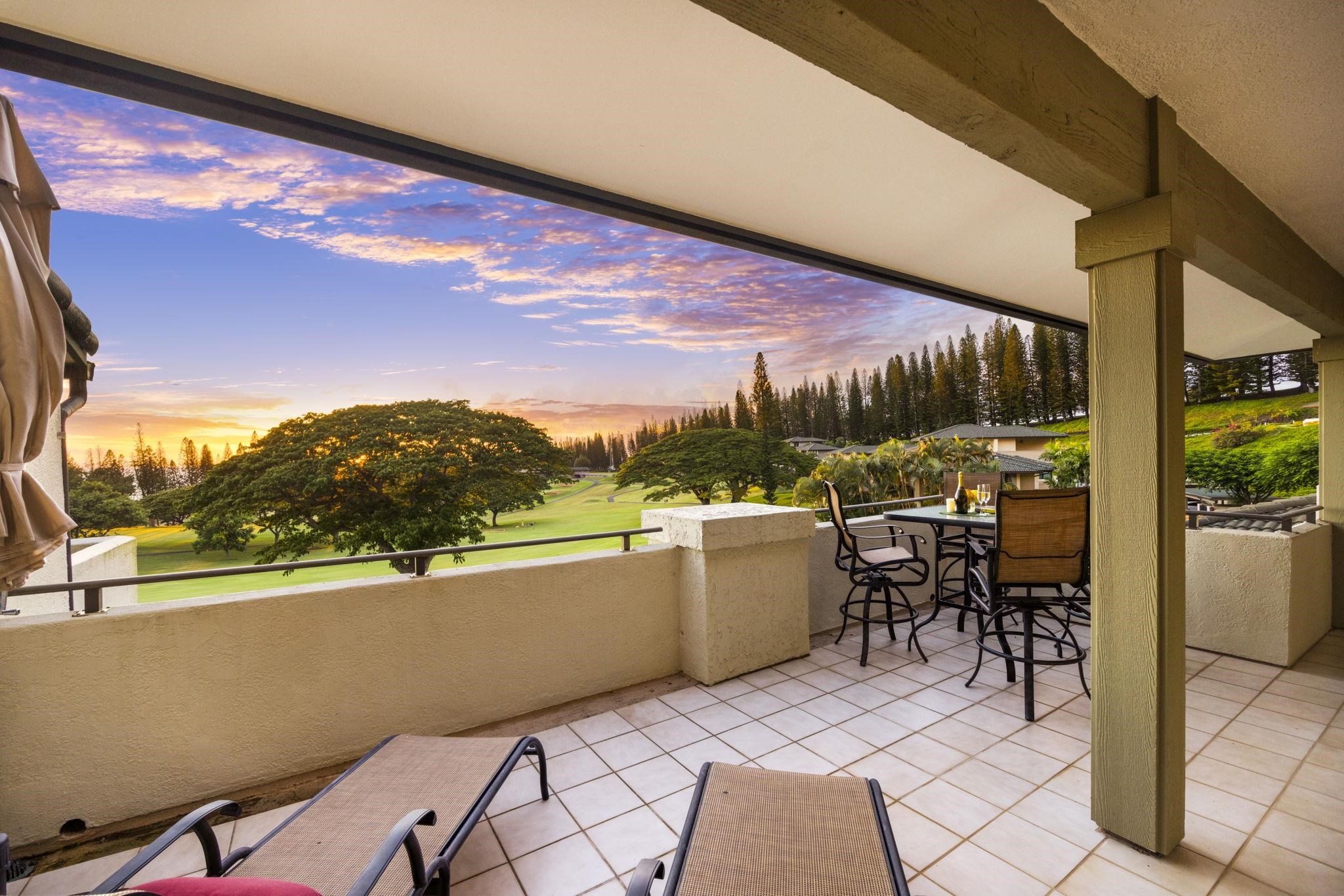 500 KAPALUA Dr Unit: 16T3-4