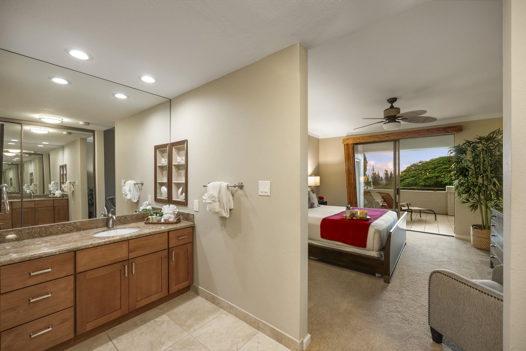 500 KAPALUA Dr Unit: 16T3-4