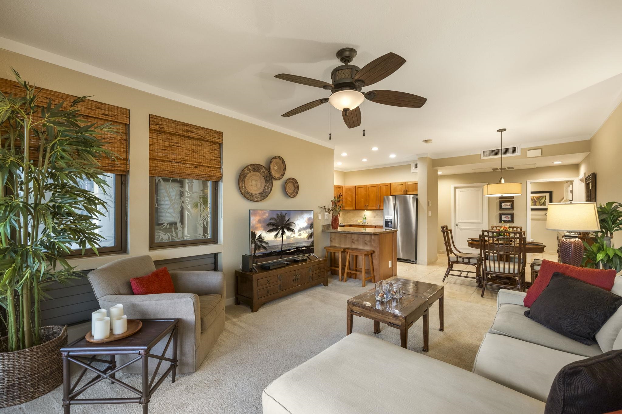 500 KAPALUA Dr Unit: 16T3-4