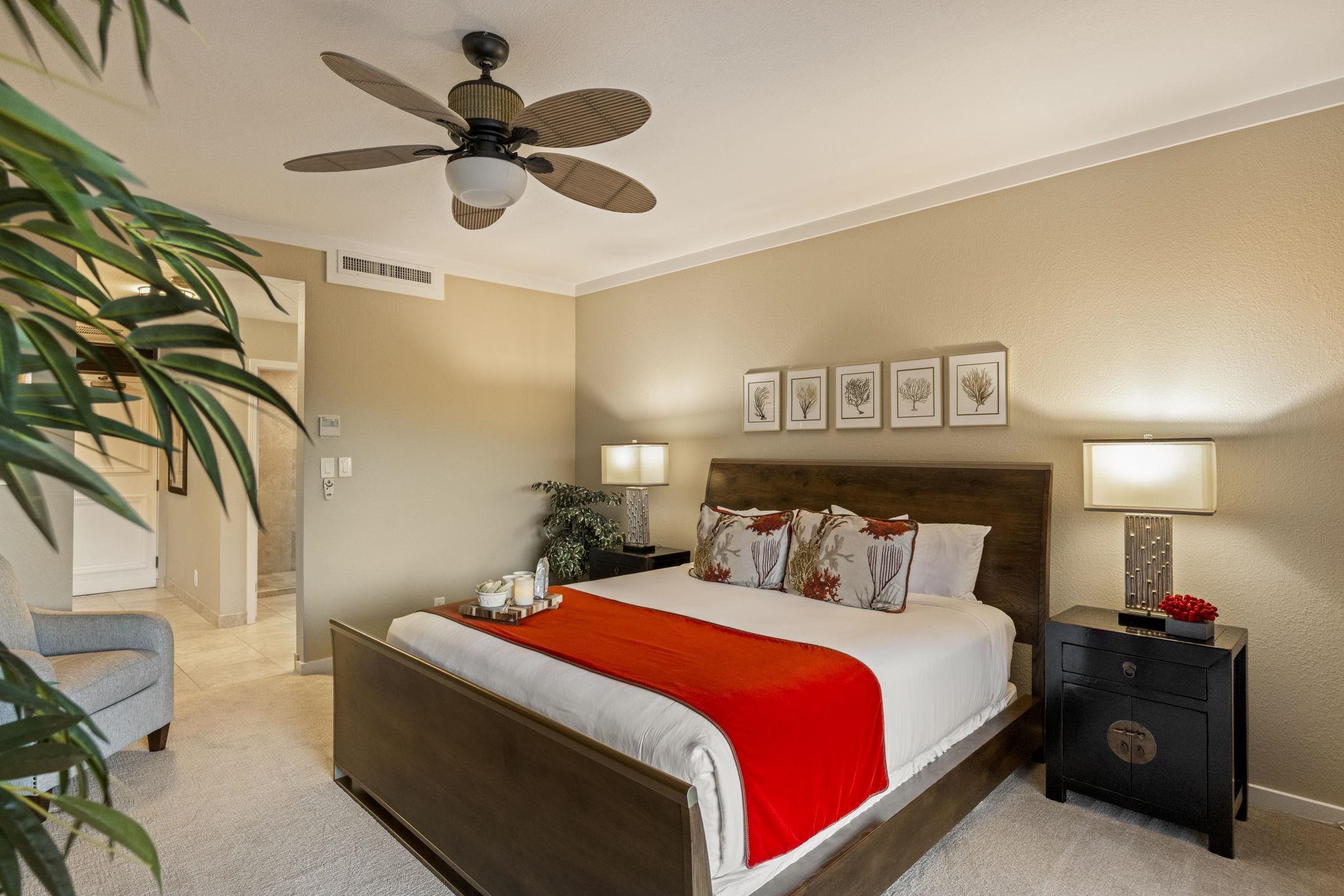 500 KAPALUA Dr Unit: 16T3-4