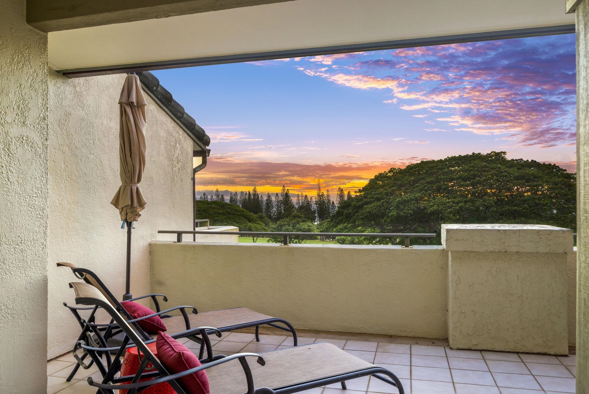 500 KAPALUA Dr Unit: 16T3-4