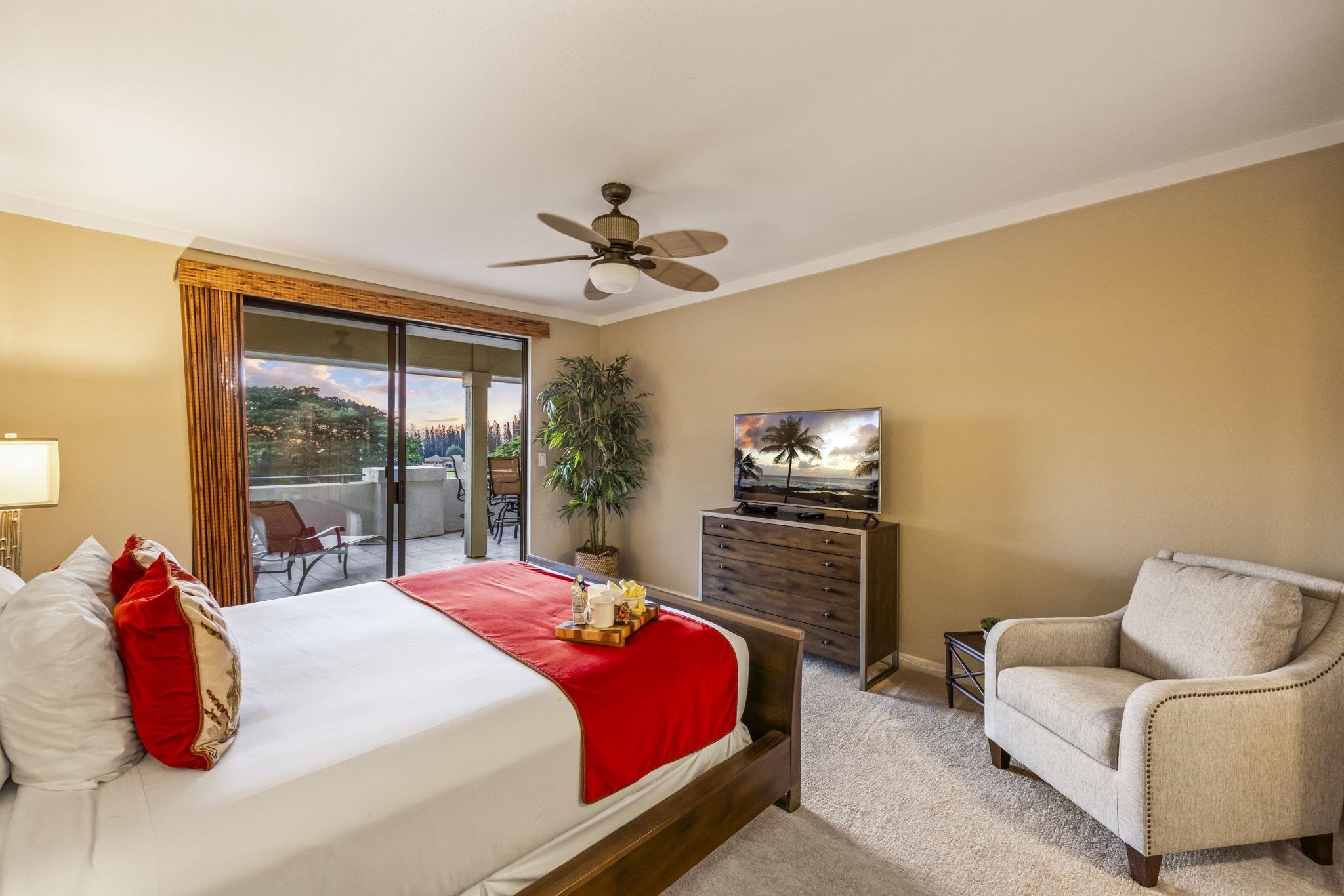 500 KAPALUA Dr Unit: 16T3-4