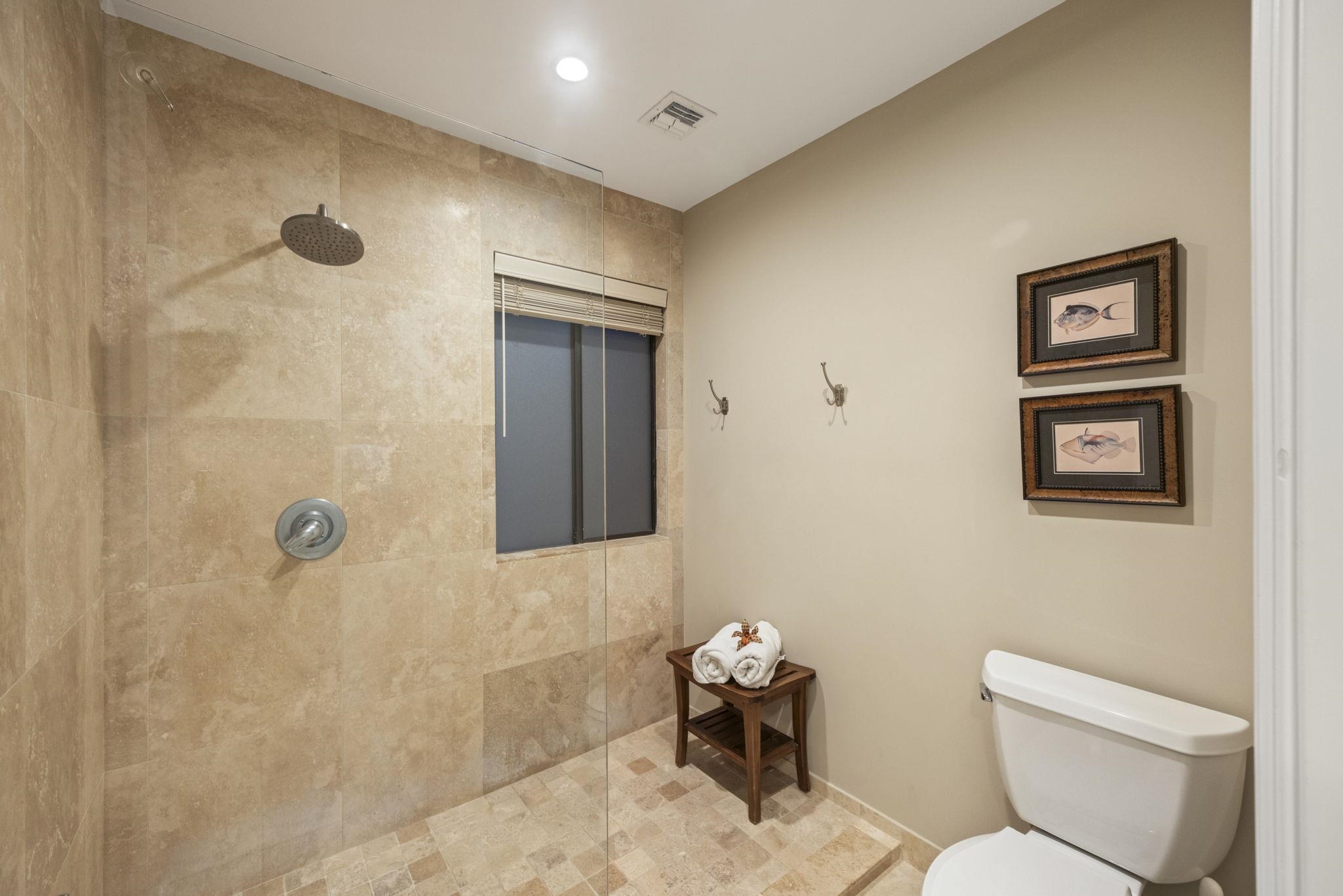 500 KAPALUA Dr Unit: 16T3-4