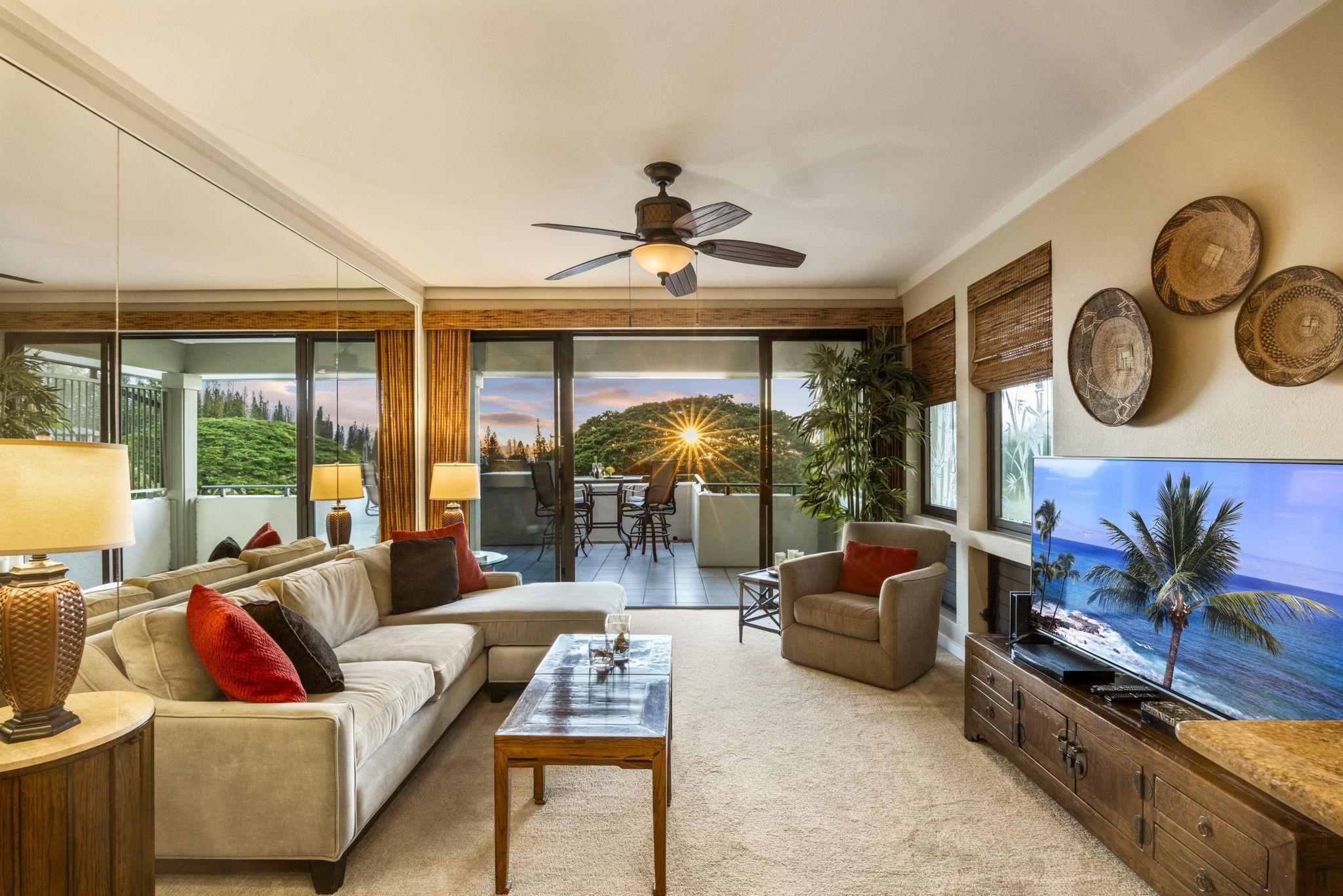 500 KAPALUA Dr Unit: 16T3-4