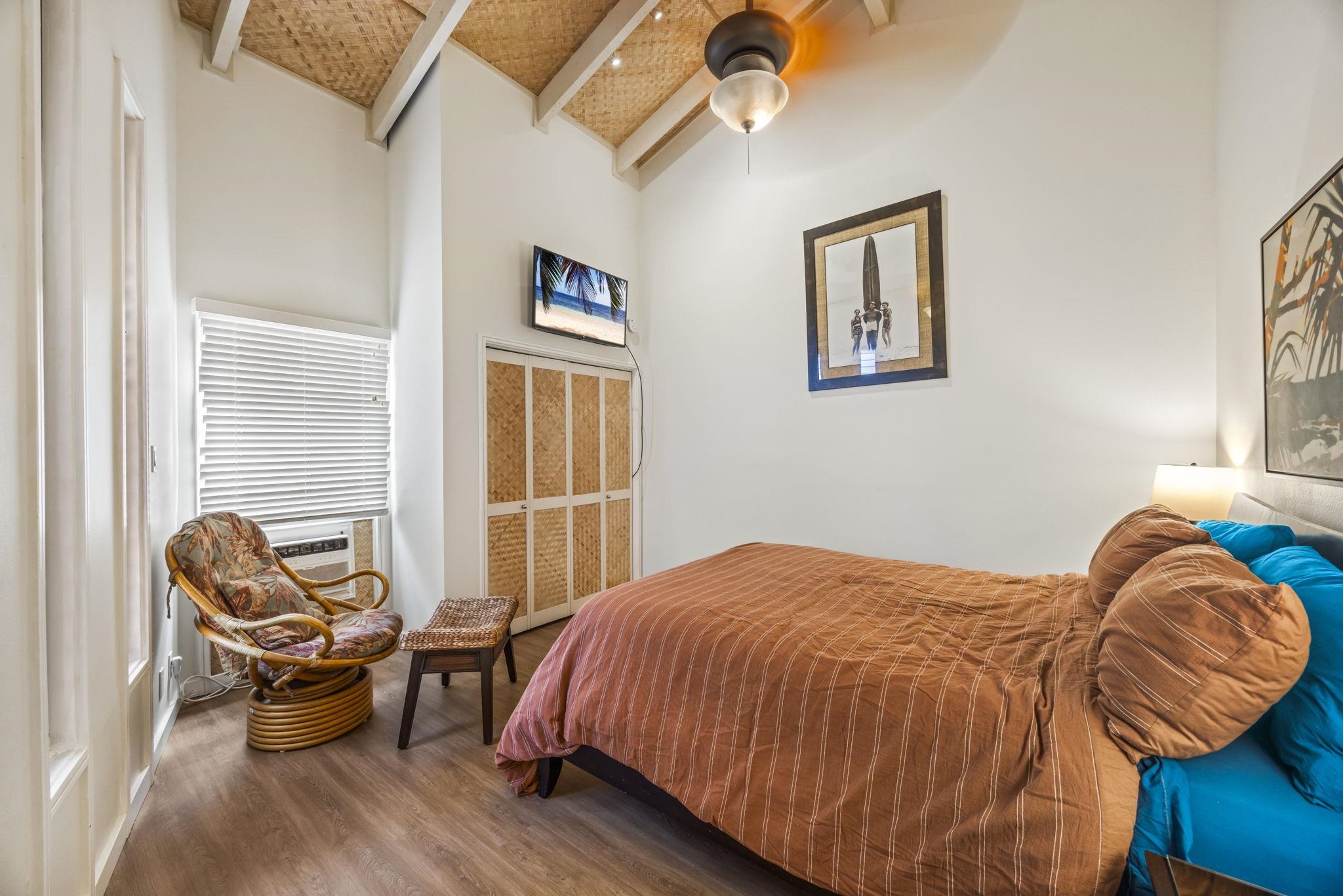 3959 Lower Honoapiilani Rd Unit: A205