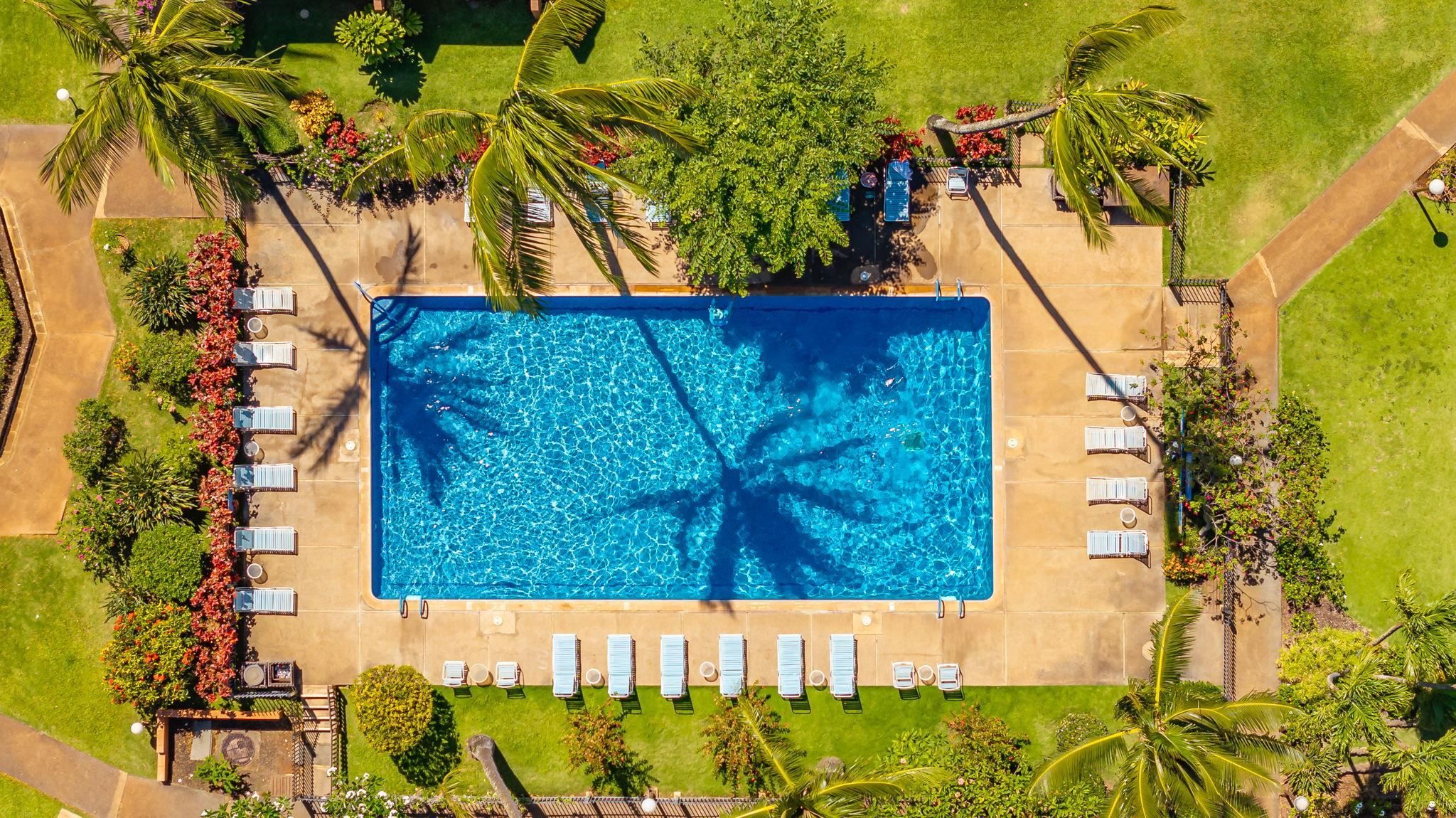 3959 Lower Honoapiilani Rd Unit: A205