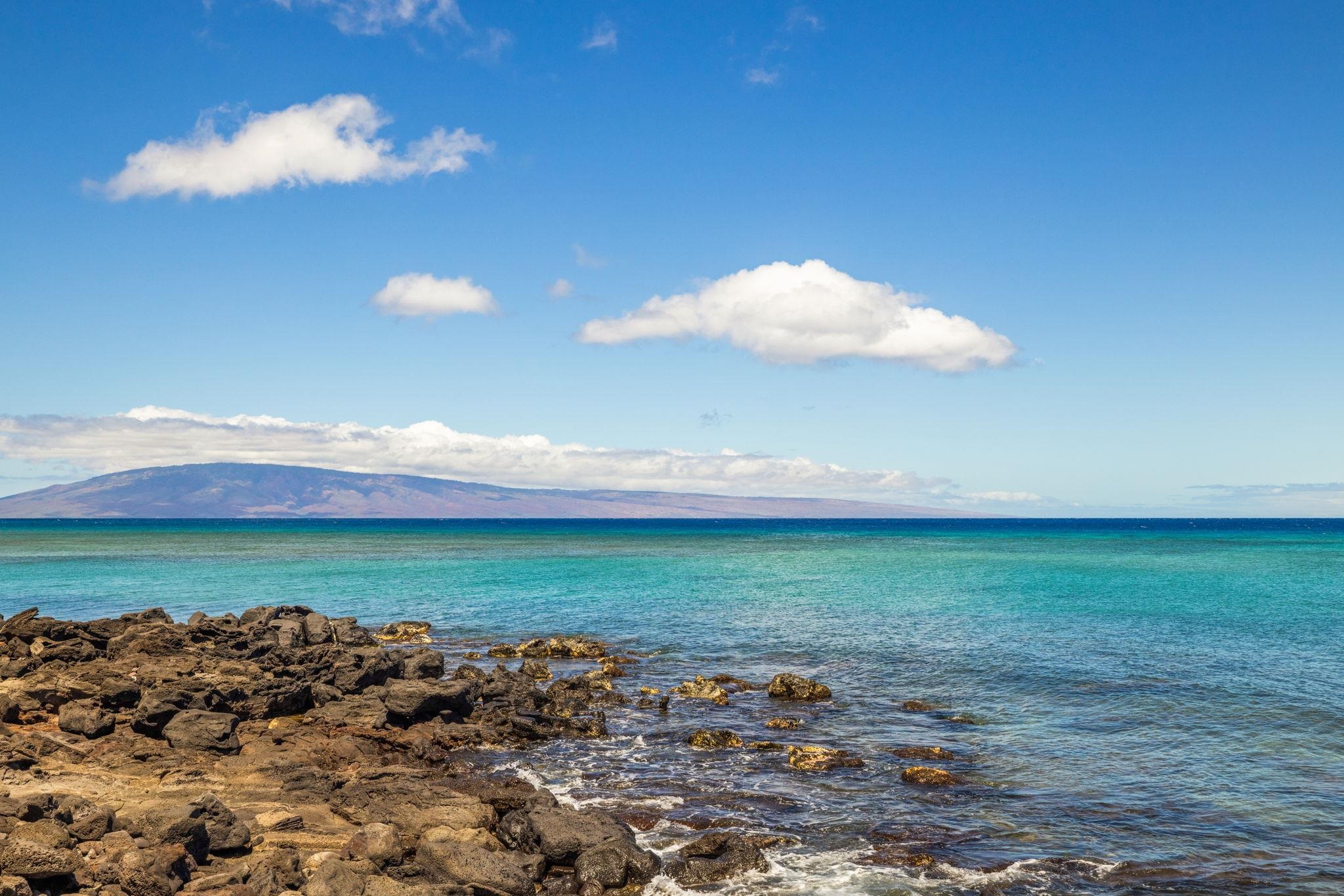 3959 Lower Honoapiilani Rd Unit: A205