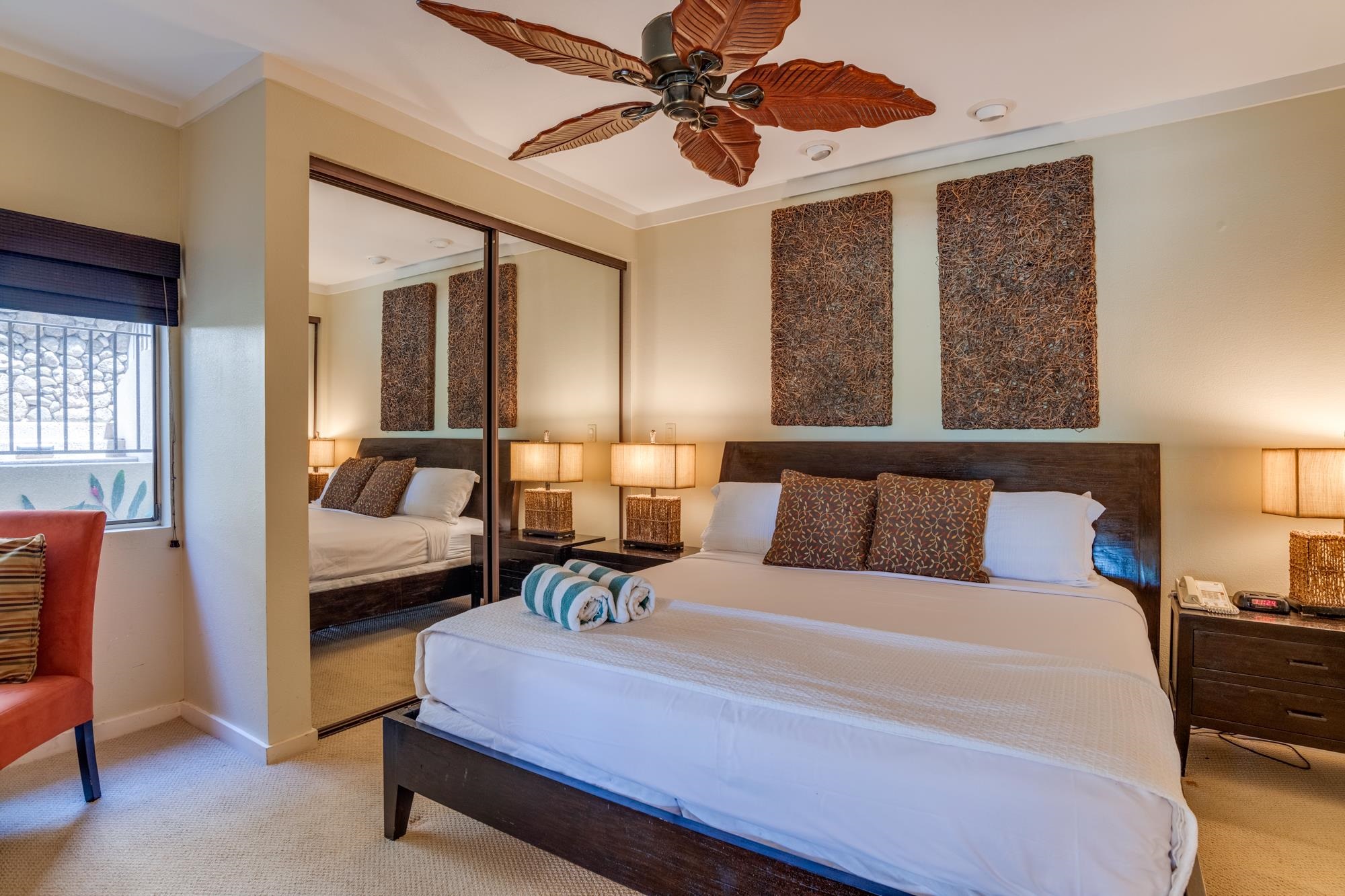 500 KAPALUA Dr Unit: 14 P 3-4