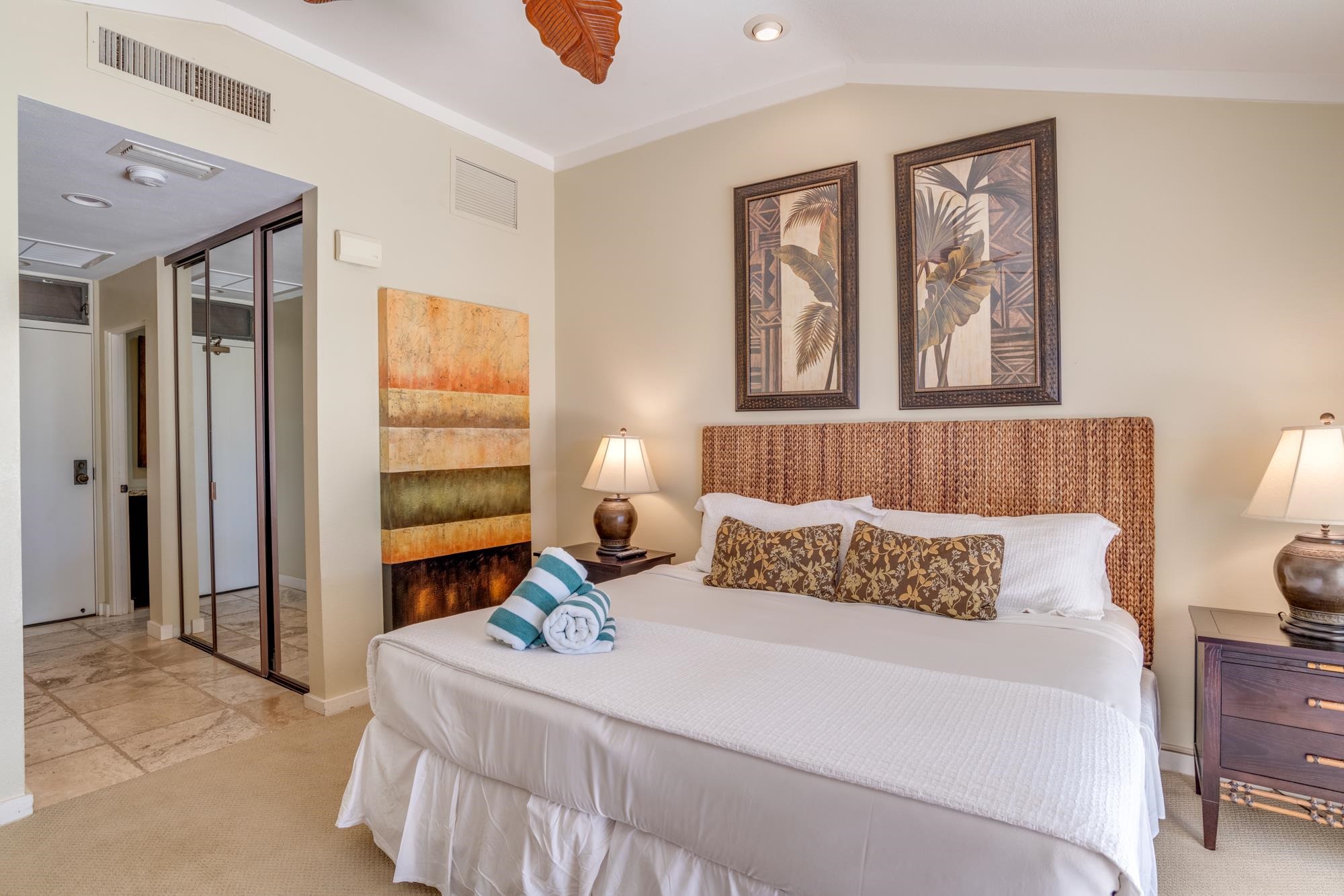 500 KAPALUA Dr Unit: 14 P 3-4