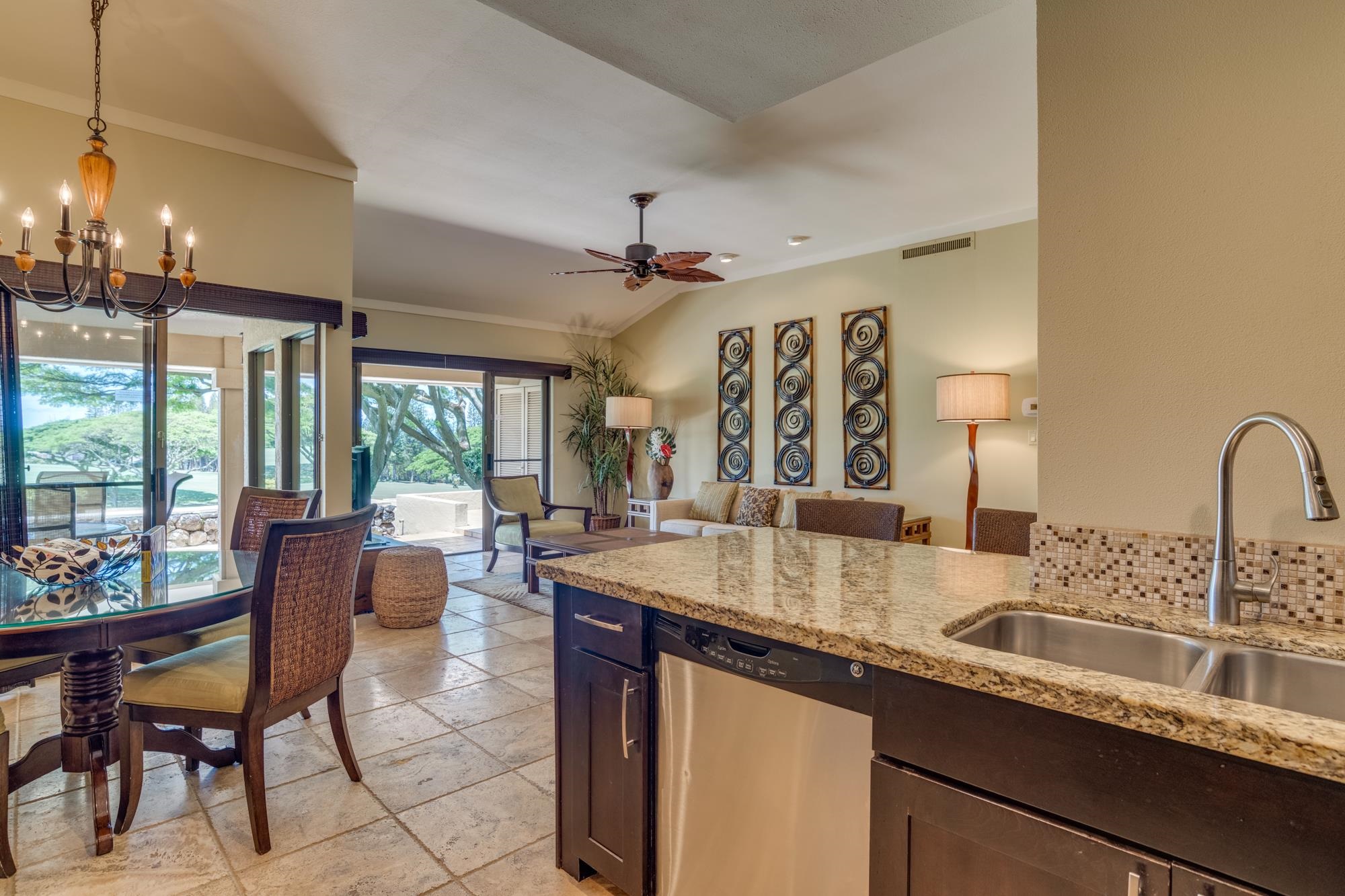 500 KAPALUA Dr Unit: 14 P 3-4