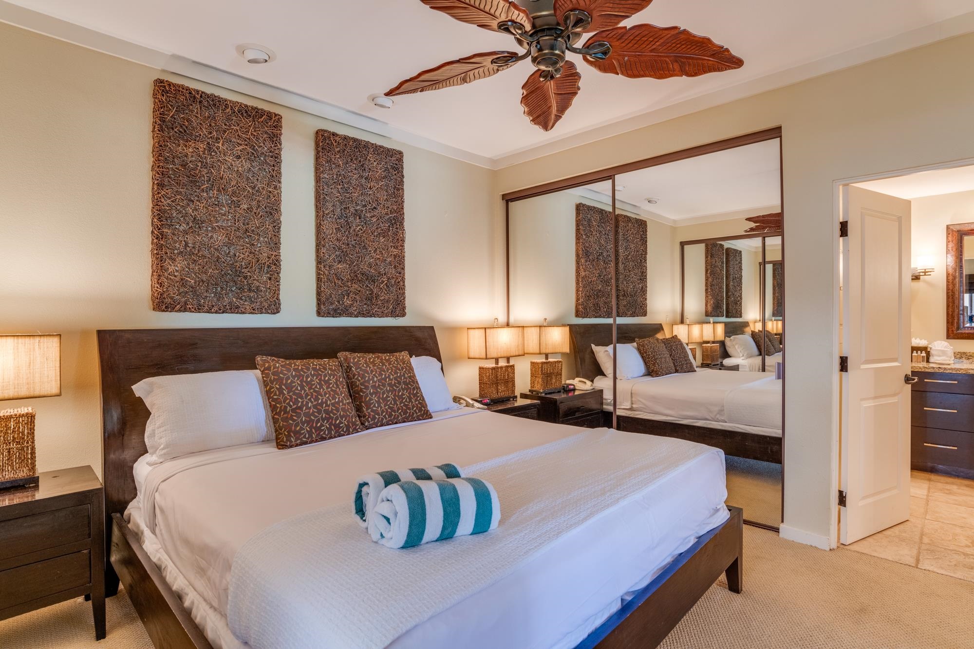 500 KAPALUA Dr Unit: 14 P 3-4