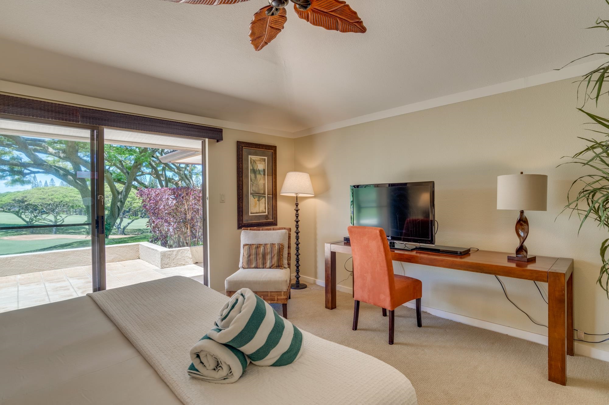 500 KAPALUA Dr Unit: 14 P 3-4