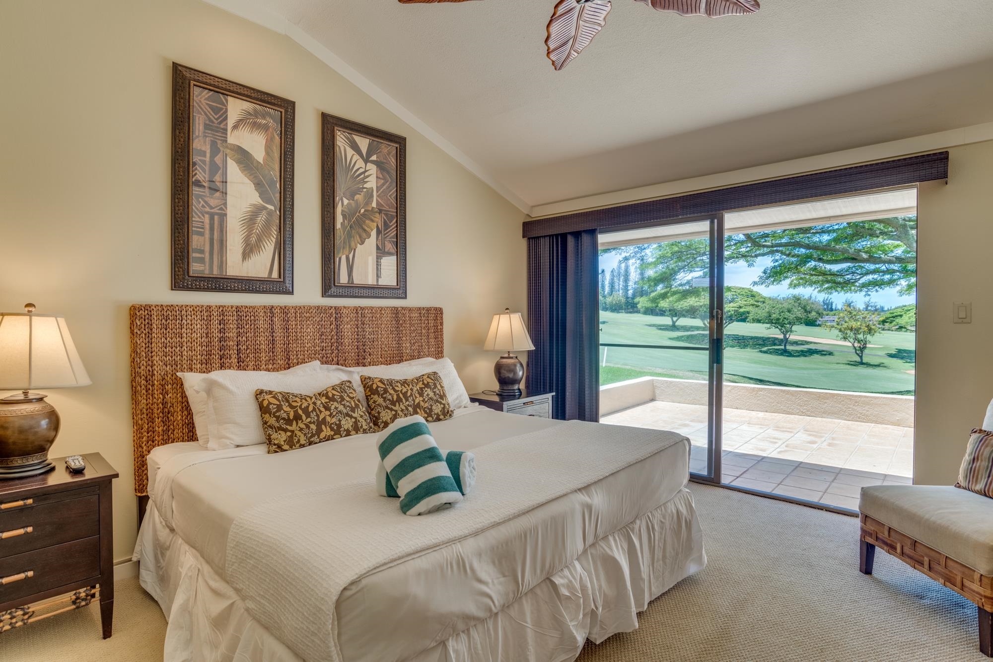 500 KAPALUA Dr Unit: 14 P 3-4