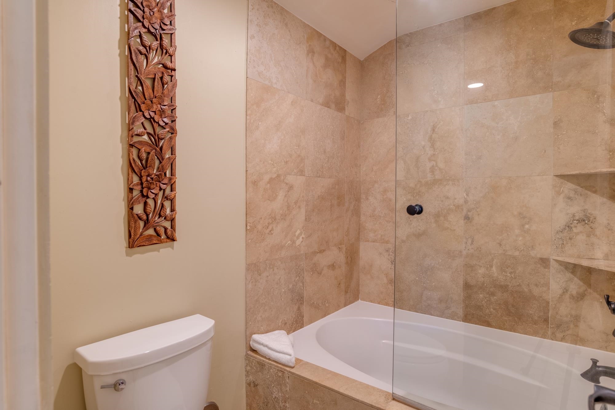 500 KAPALUA Dr Unit: 14 P 3-4