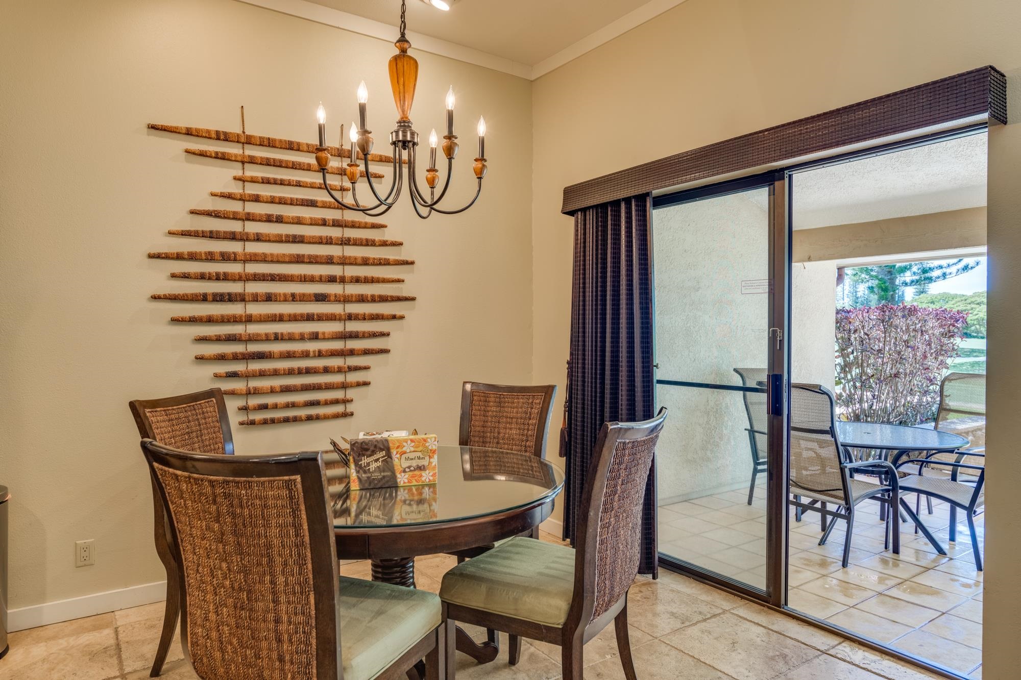 500 KAPALUA Dr Unit: 14 P 3-4