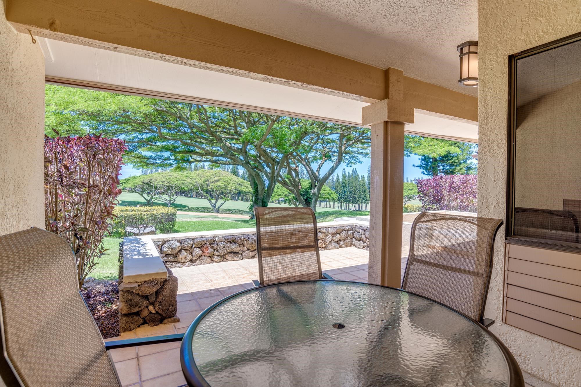 500 KAPALUA Dr Unit: 14 P 3-4