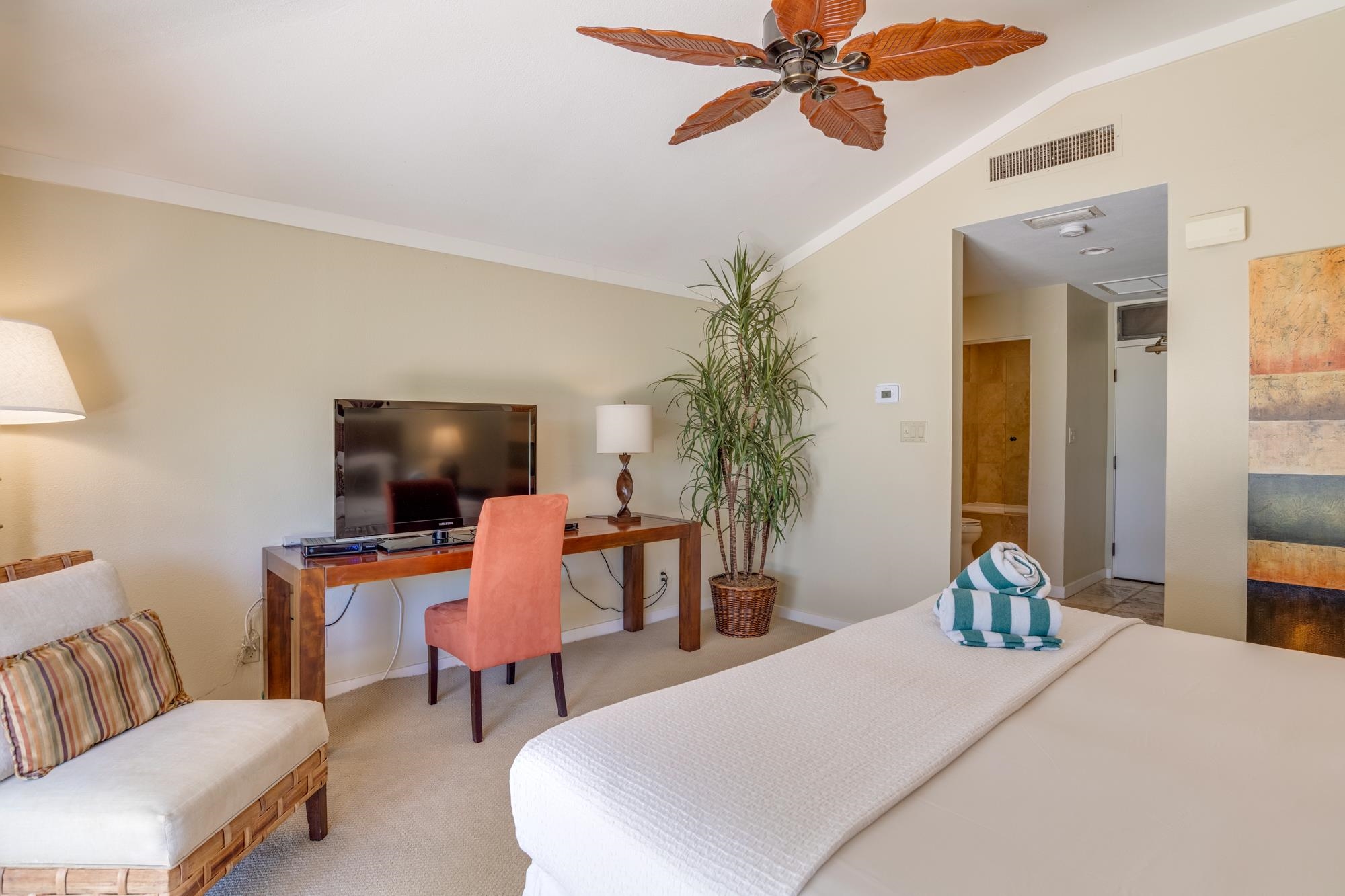 500 KAPALUA Dr Unit: 14 P 3-4