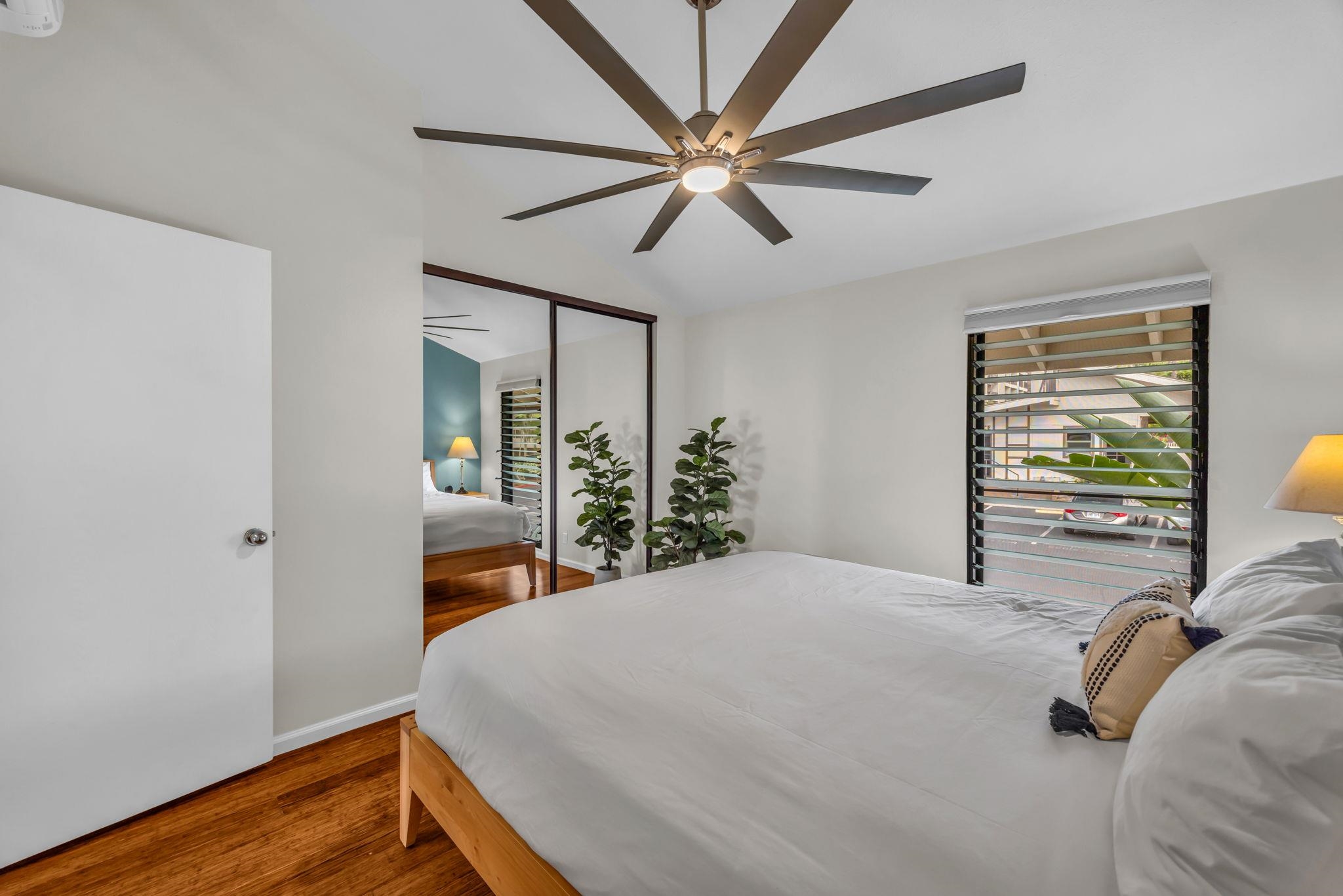 2531 S Kihei Rd Unit: A-105