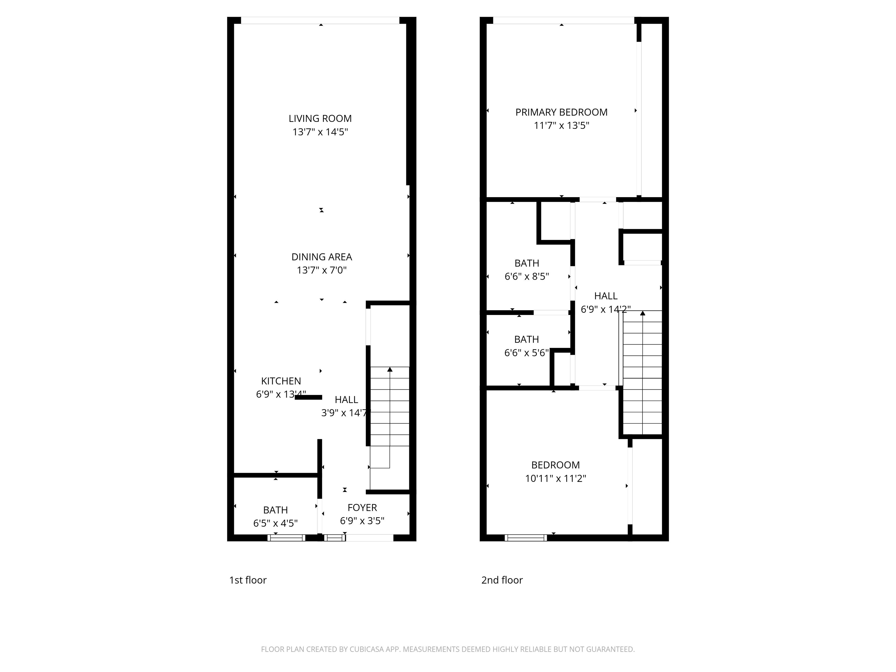 2531 S Kihei Rd Unit: A-105