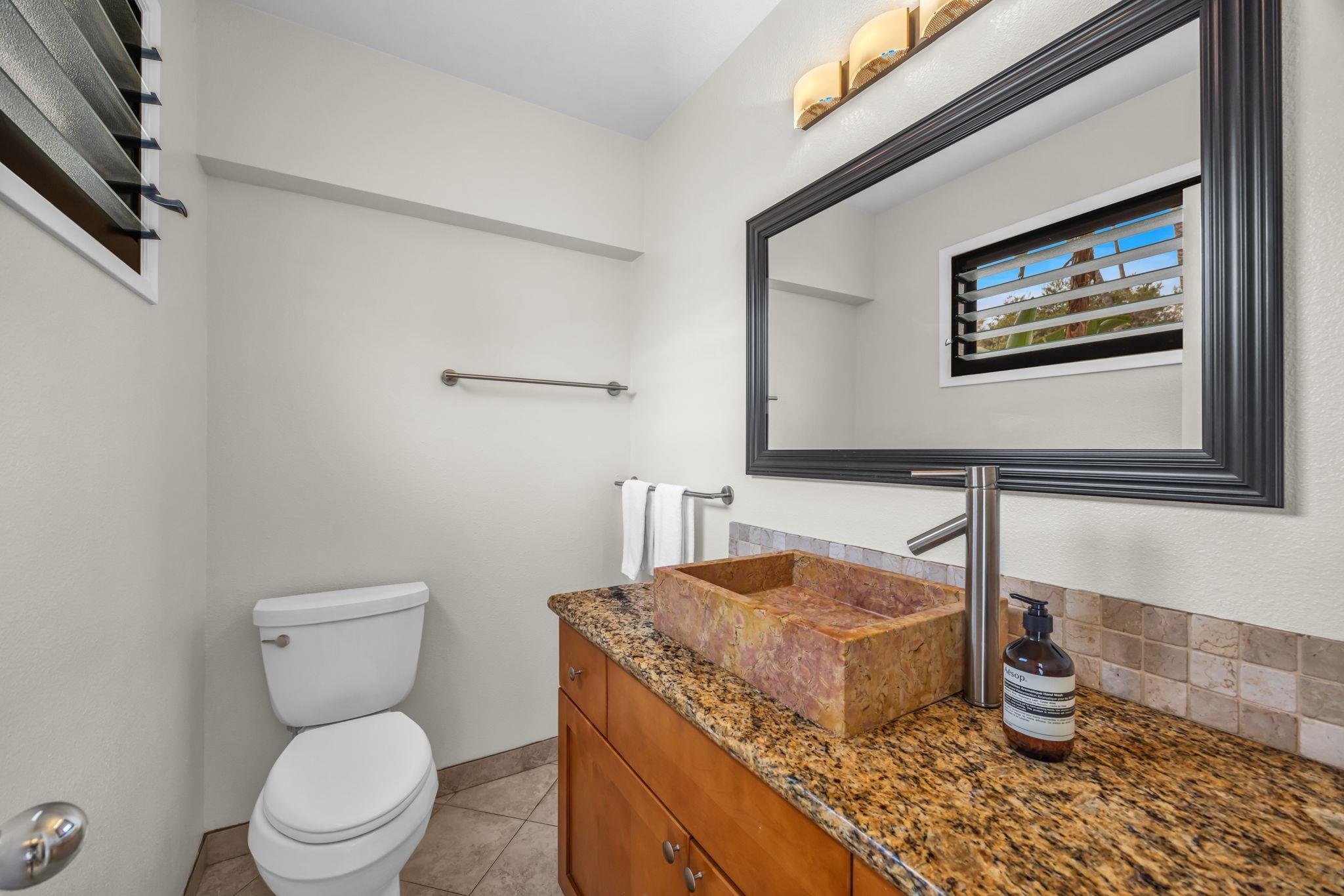 2531 S Kihei Rd Unit: A-105