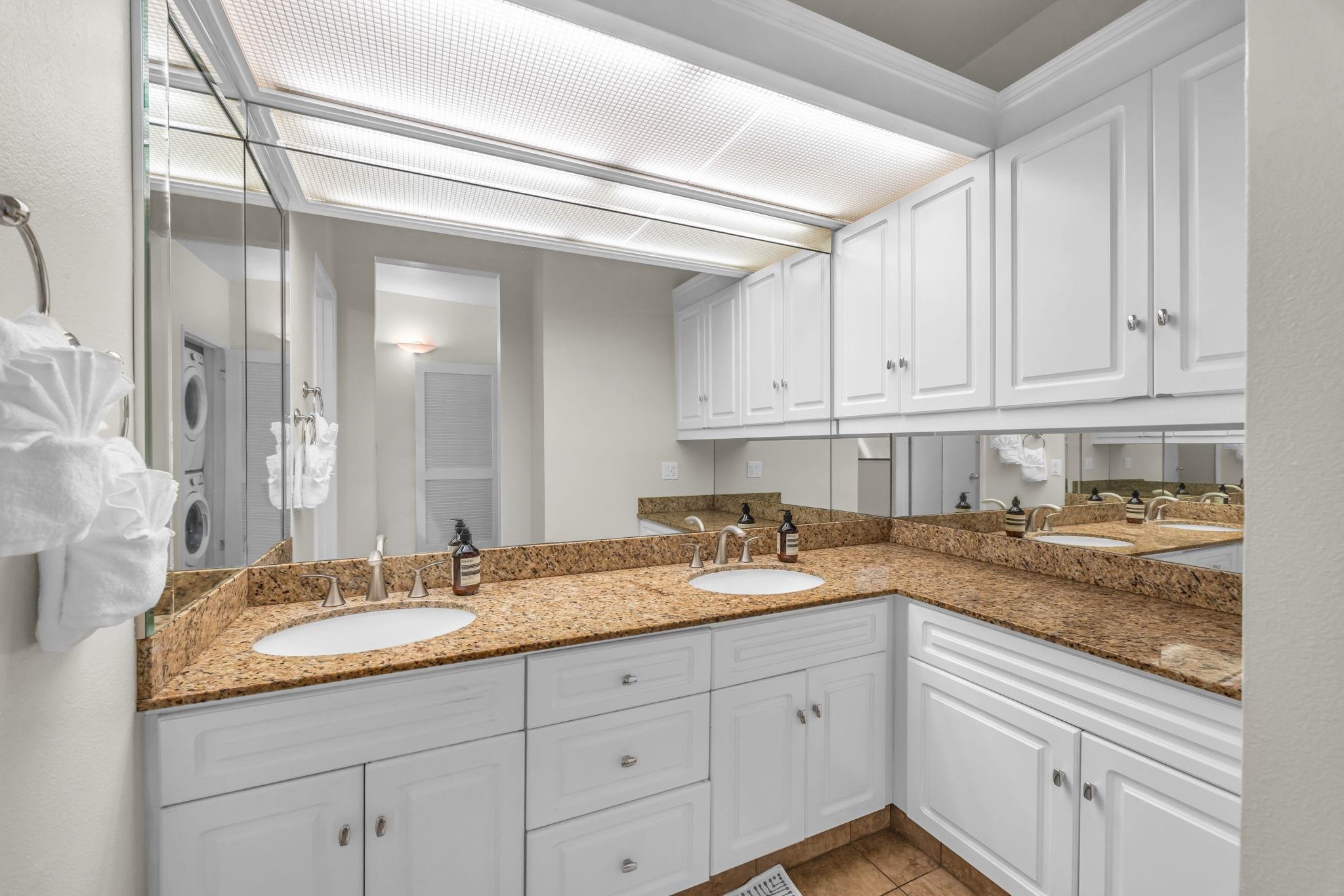 2531 S Kihei Rd Unit: A-105