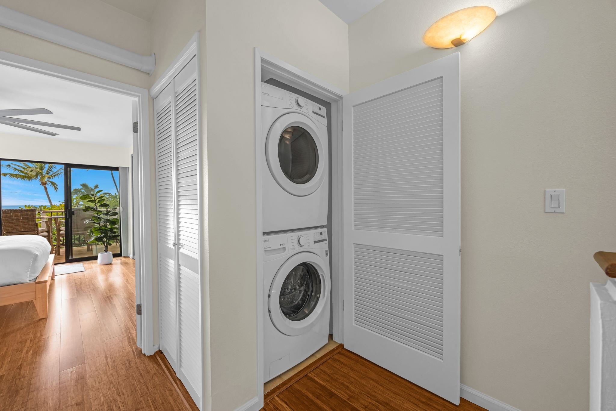 2531 S Kihei Rd Unit: A-105