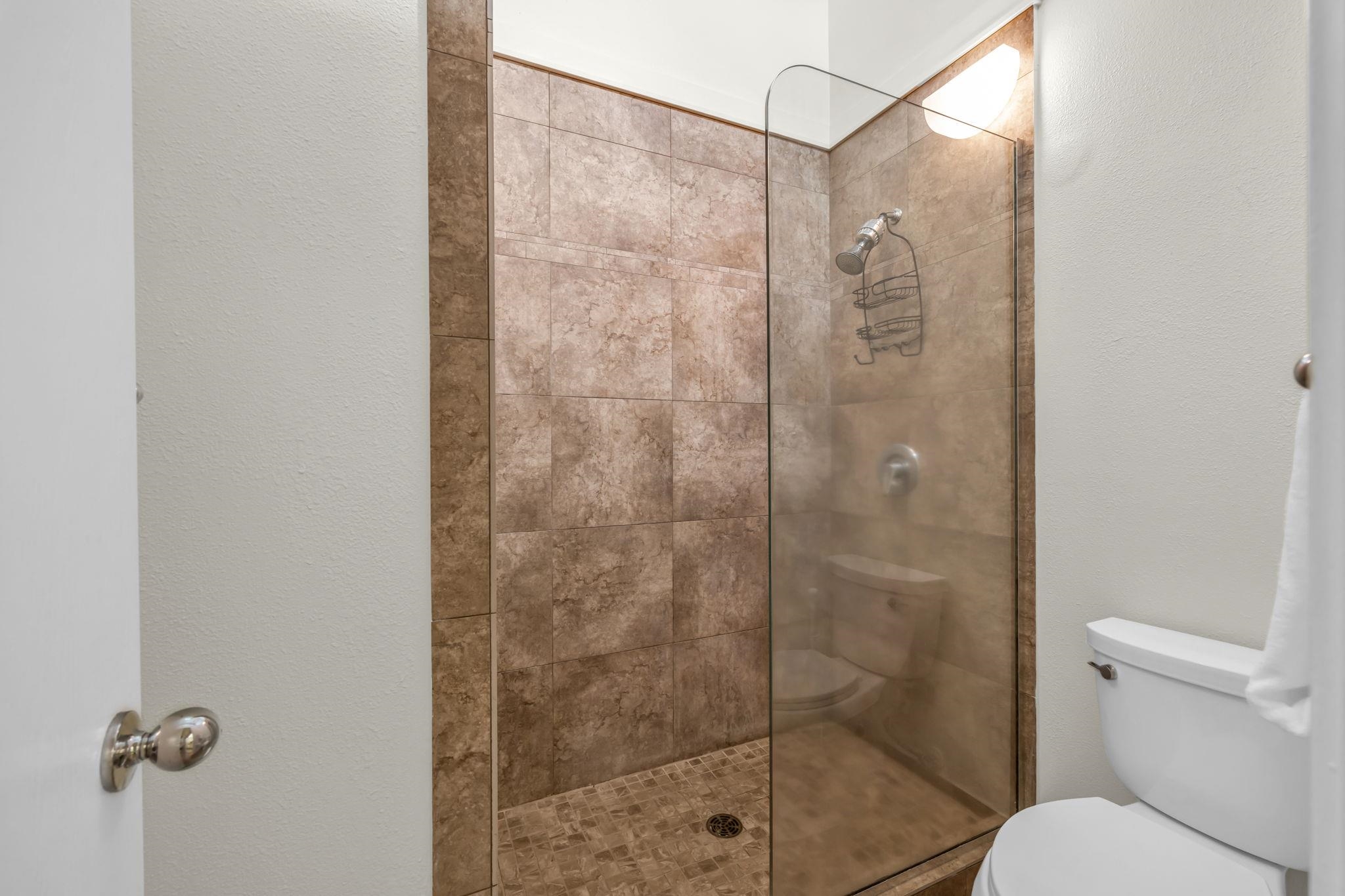 2531 S Kihei Rd Unit: A-105