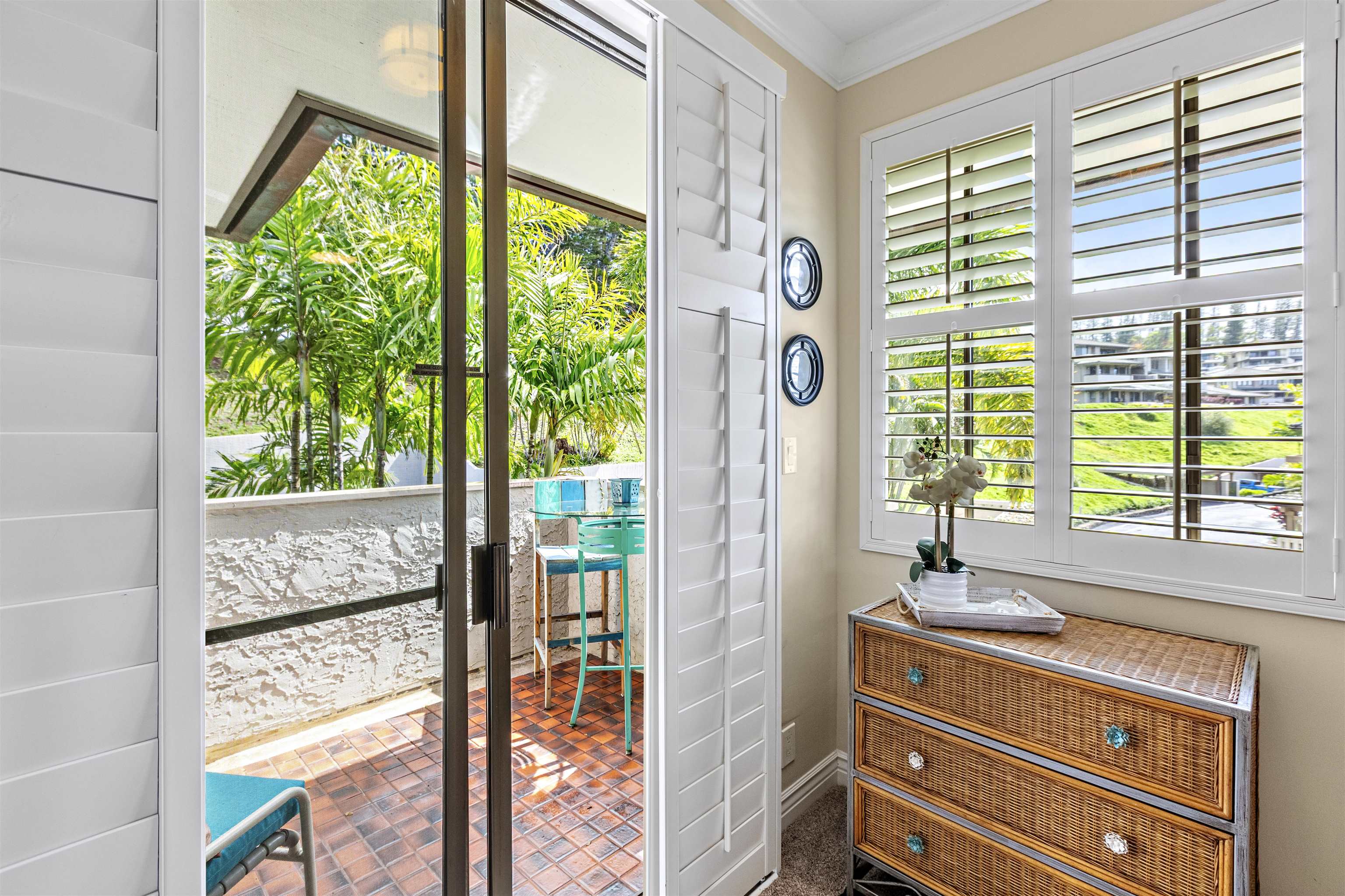 500 KAPALUA Dr Unit: 12T-1