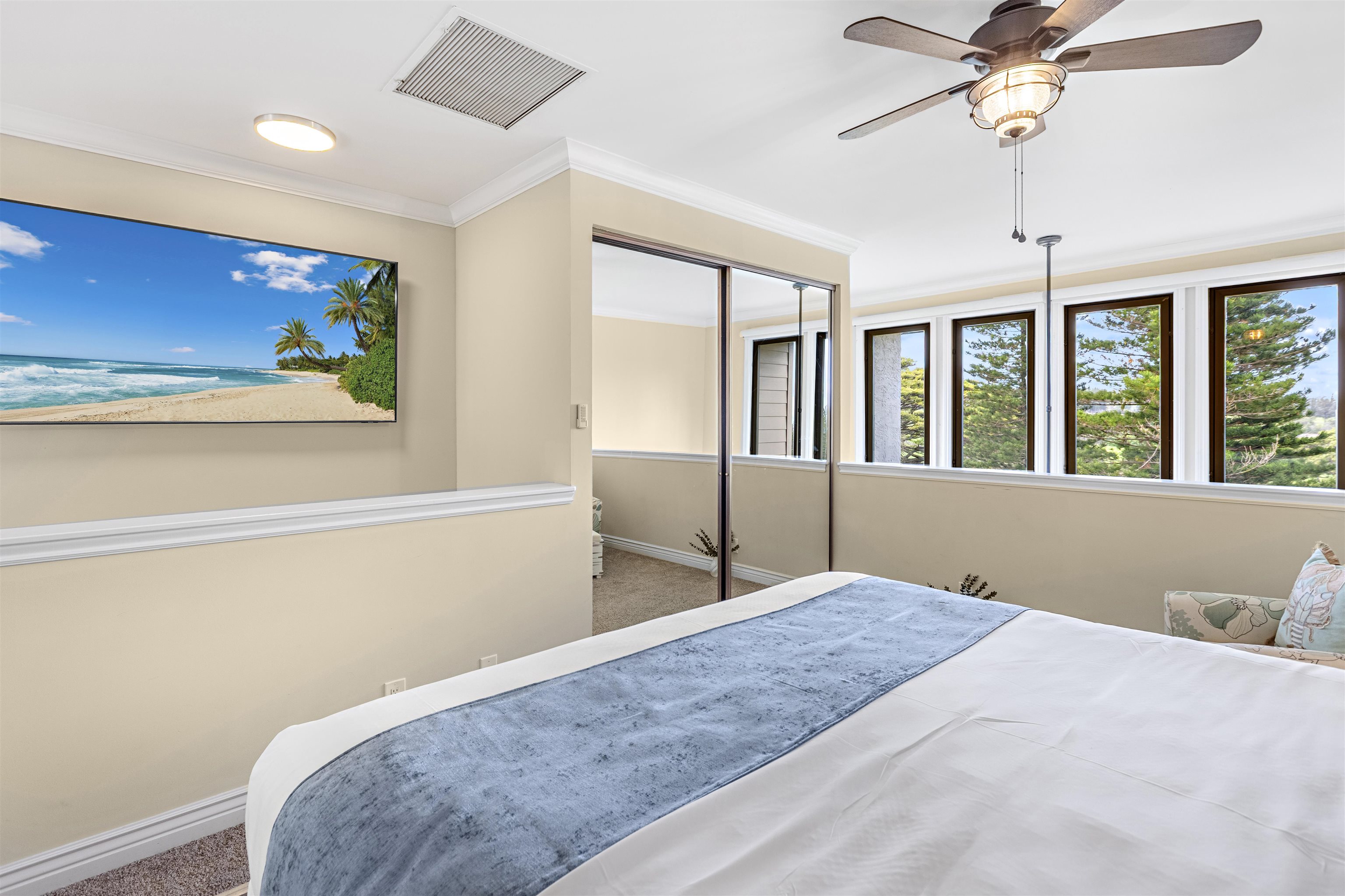 500 KAPALUA Dr Unit: 12T-1